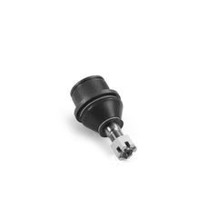 Metrix Premium 4 PC Stabilizer Bar Link and Lower Ball Joint Kit 97042MT car parts