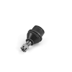 Metrix Premium 2 PC  Ball Joint Kit 98871MT OEM fit