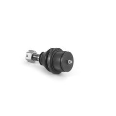 Metrix Premium 2 PC  Ball Joint Kit 98871MT aftermarket parts