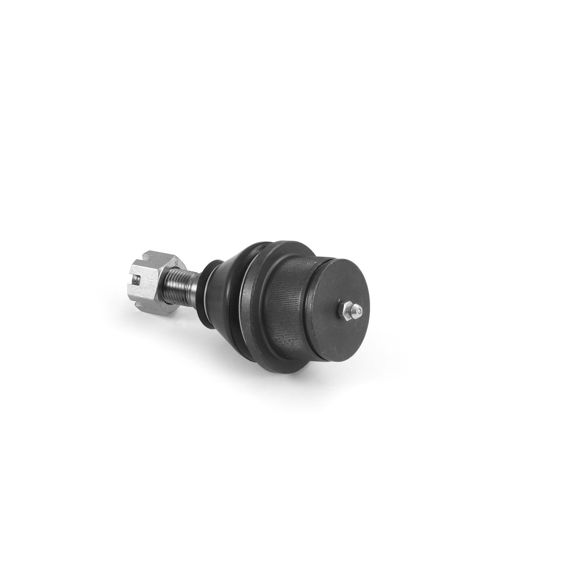 Metrix Premium 4 PC Stabilizer Bar Link and Lower Ball Joint Kit 97042MT auto parts