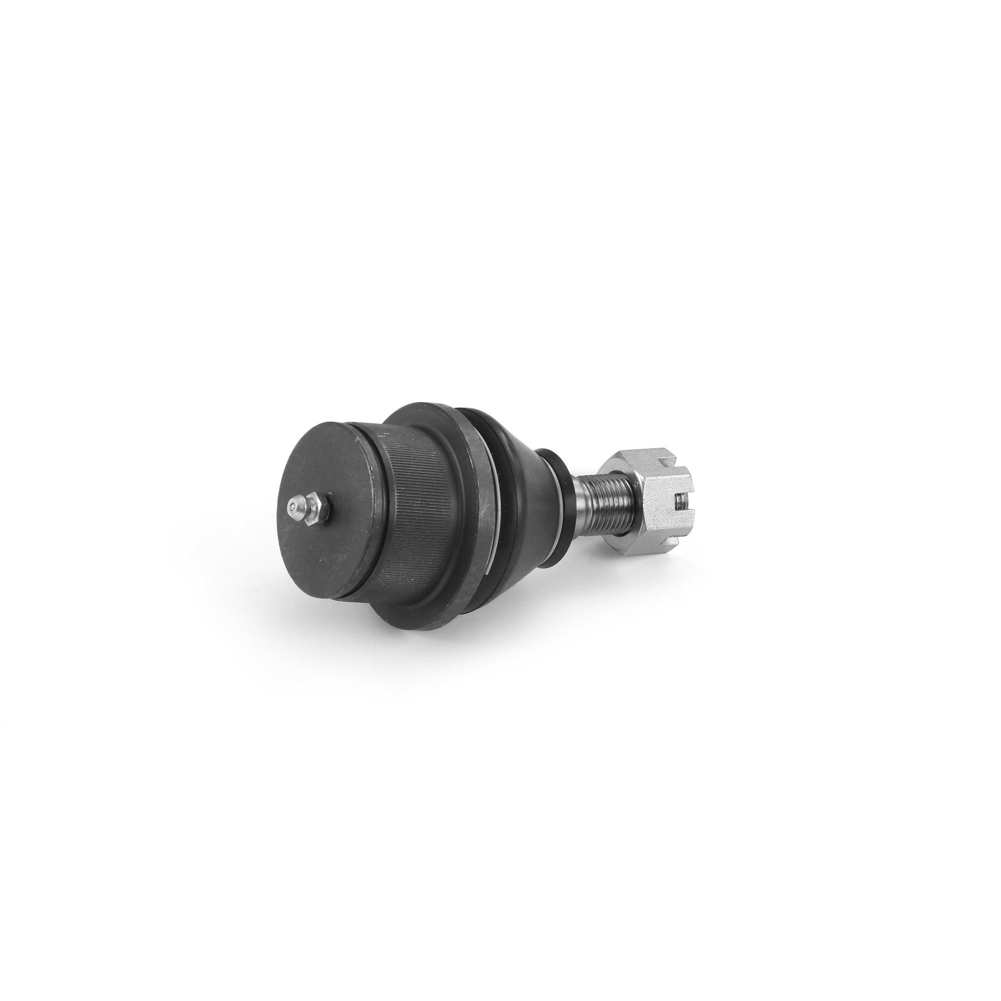 Metrix Premium 4 PC Stabilizer Bar Link and Lower Ball Joint Kit 97042MT OE fit auto parts