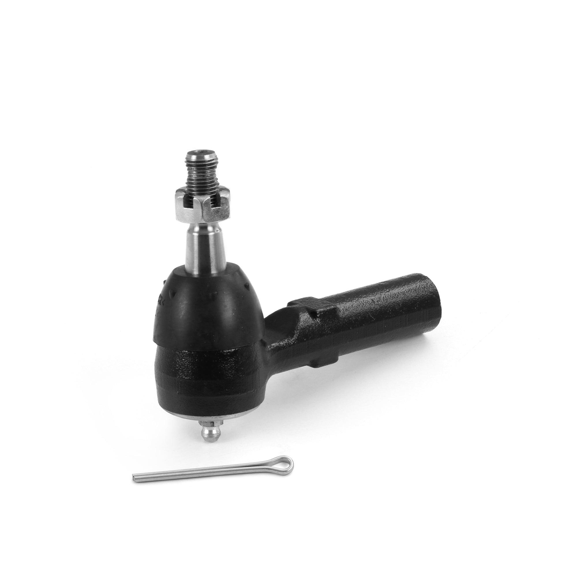 Metrix Premium 4 PC  Tie Rod End Kit 98252MT spare parts