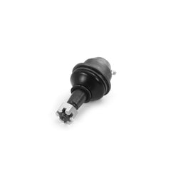 Metrix Premium 4 PC  Ball Joint Kit 98035MT car parts