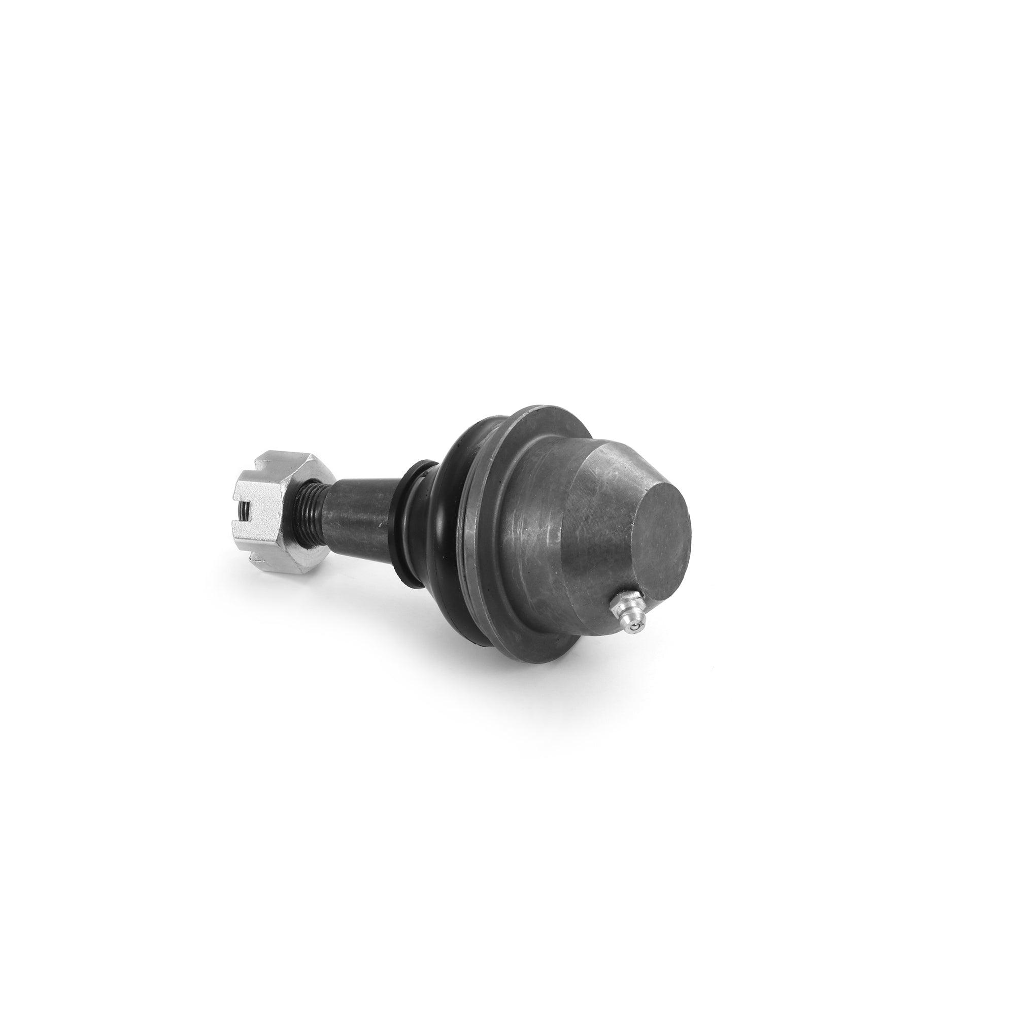 Metrix Premium 2 PC  Ball Joint Kit 98869MT spare parts