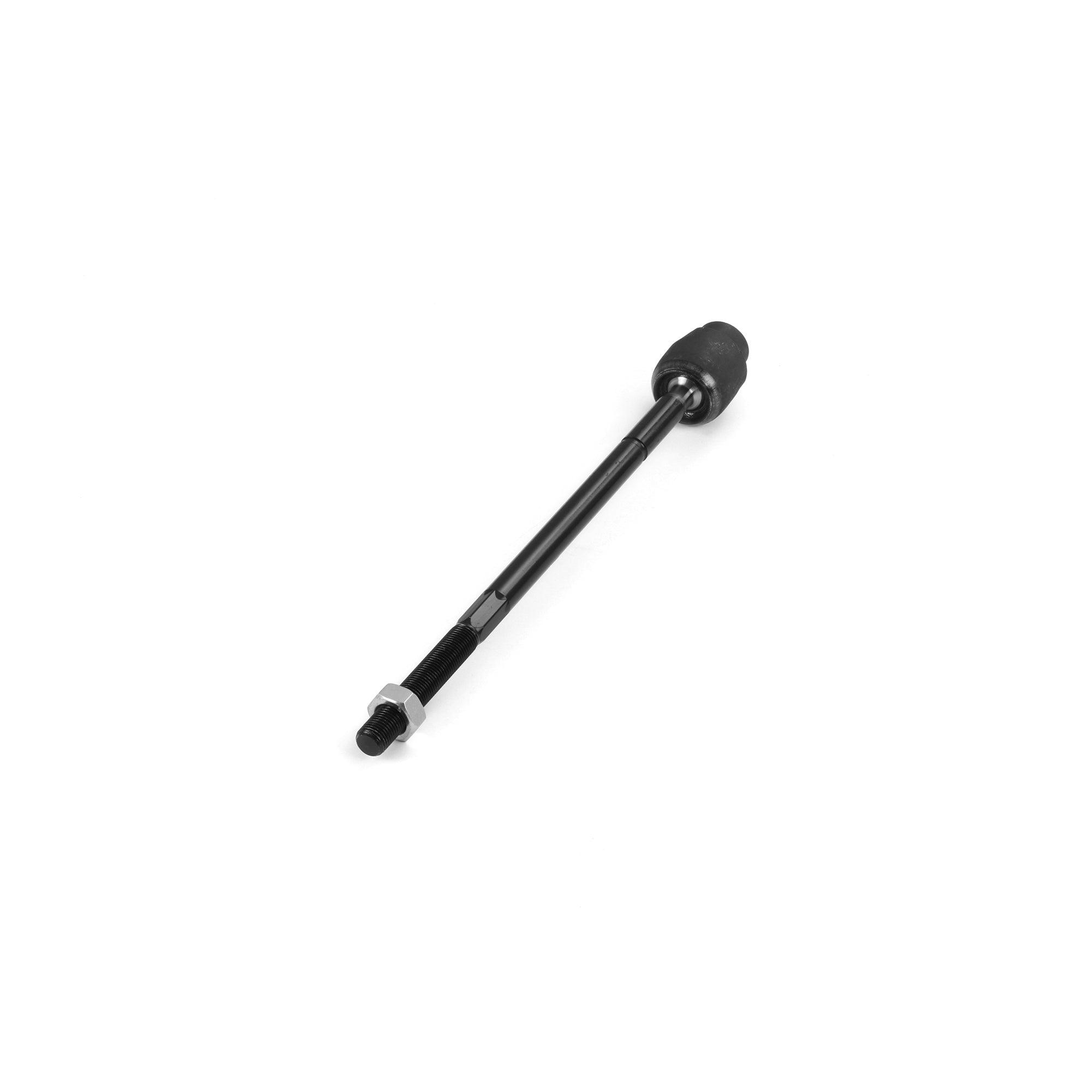 Metrix Premium 4 PC  Tie Rod End Kit 98252MT auto parts