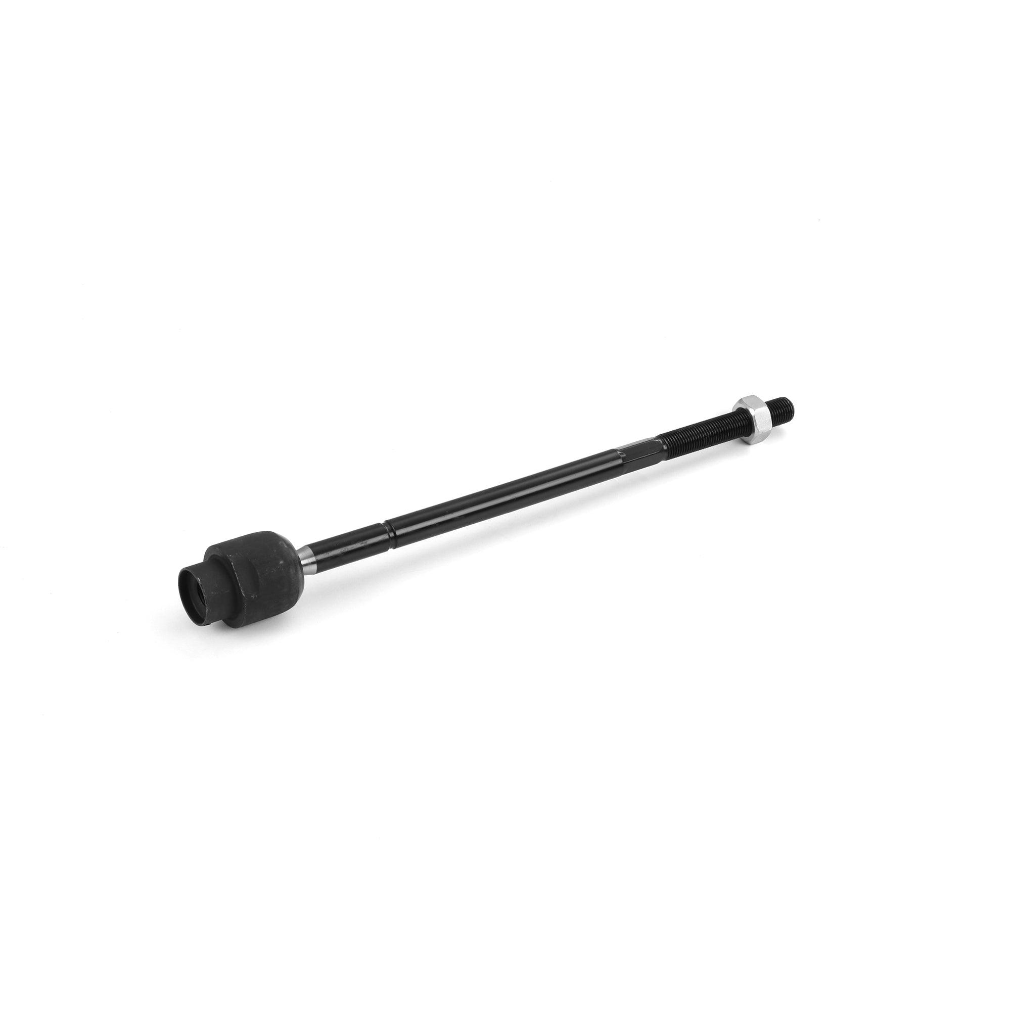 Metrix Premium 4 PC  Tie Rod End Kit 98252MT OE fit auto parts