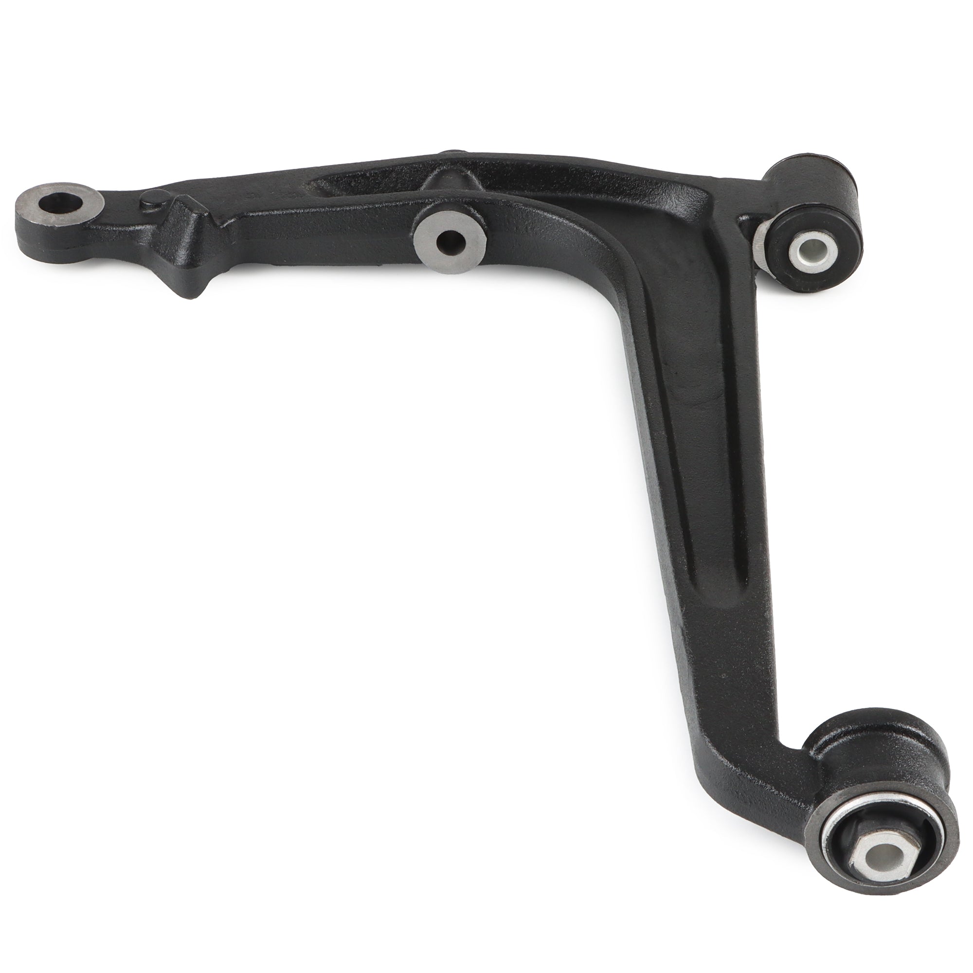 Front Left & Right Lower Control Arm Kit 91151MT