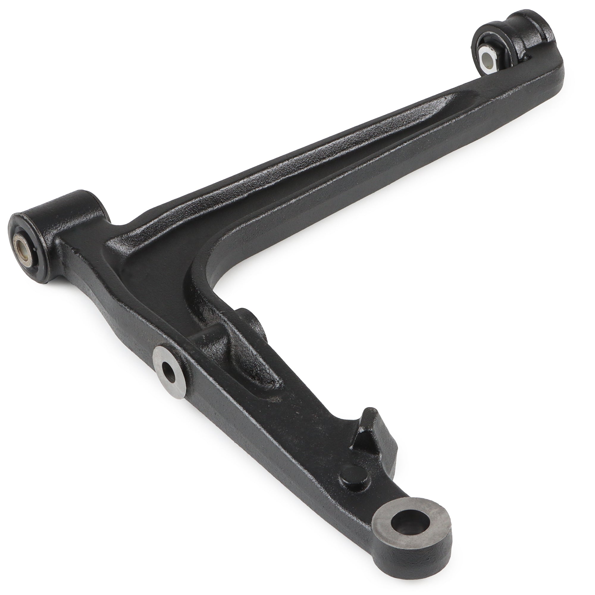Front Left & Right Lower Control Arm Kit 91151MT