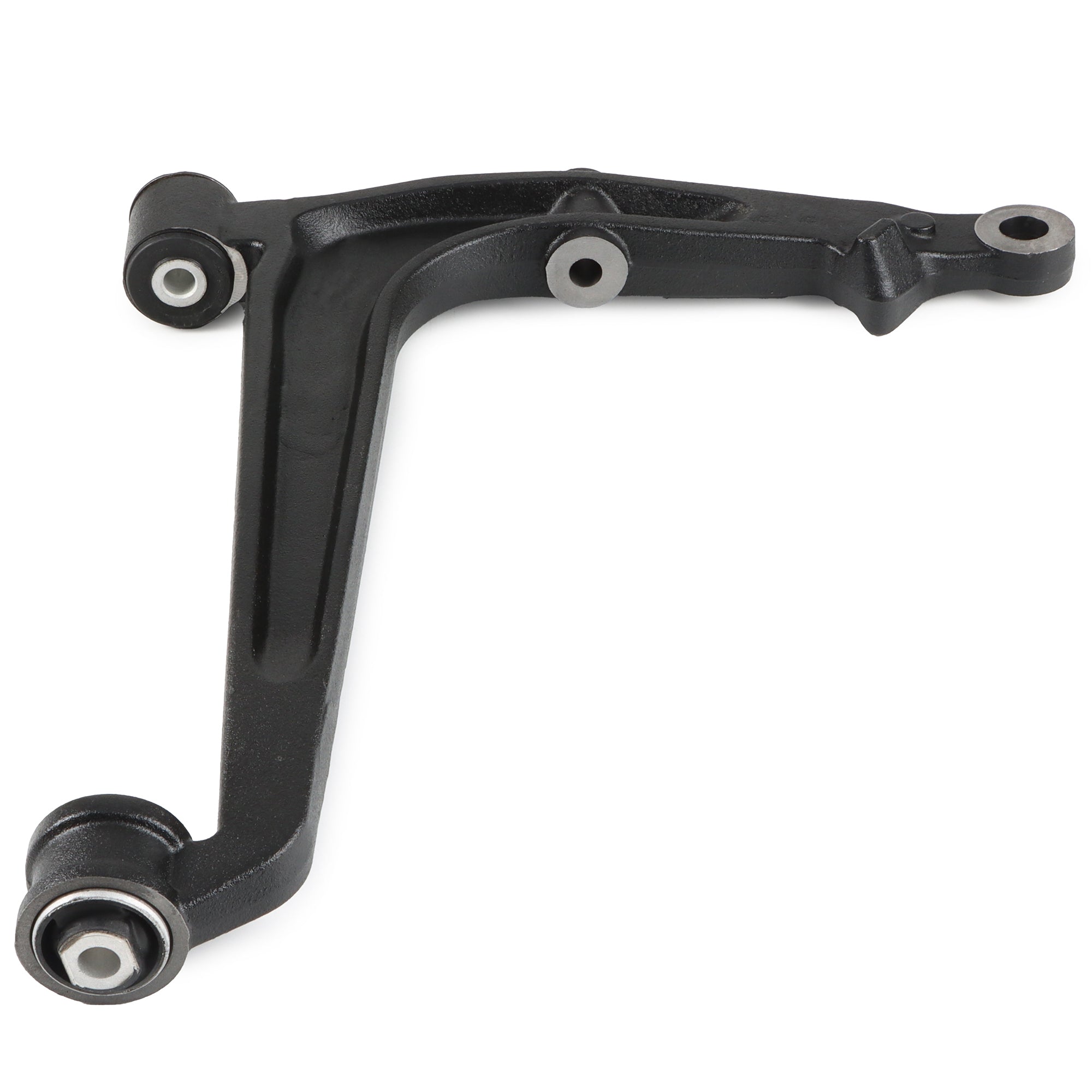 Front Right Lower Control Arm 40274MT