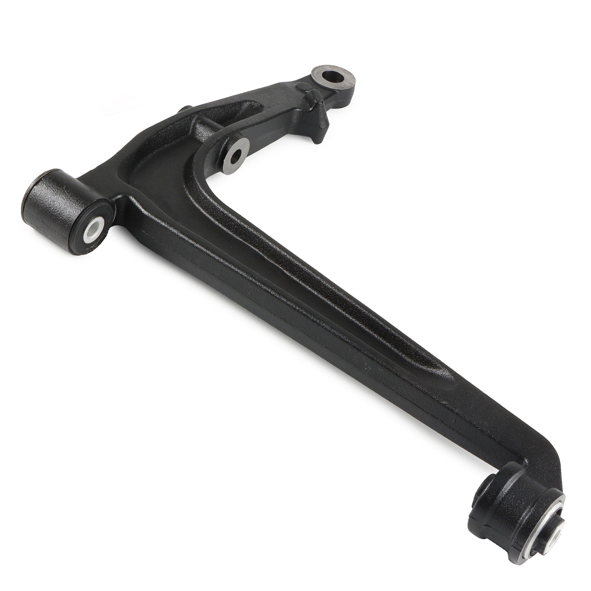 Front Right Lower Control Arm 40274MT