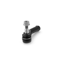 2 PC Front Left Outer and Front Right Outer Tie Rod End Kit  99671MT