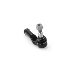 2 PC Front Left Outer and Front Right Outer Tie Rod End Kit  99671MT