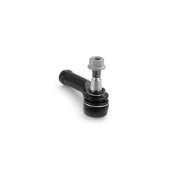 2 PC Front Left Outer and Front Right Outer Tie Rod End Kit  99671MT