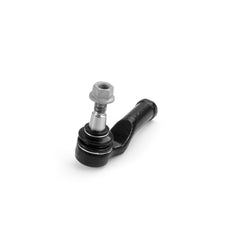 2 PC Front Left Outer and Front Right Outer Tie Rod End Kit  99671MT