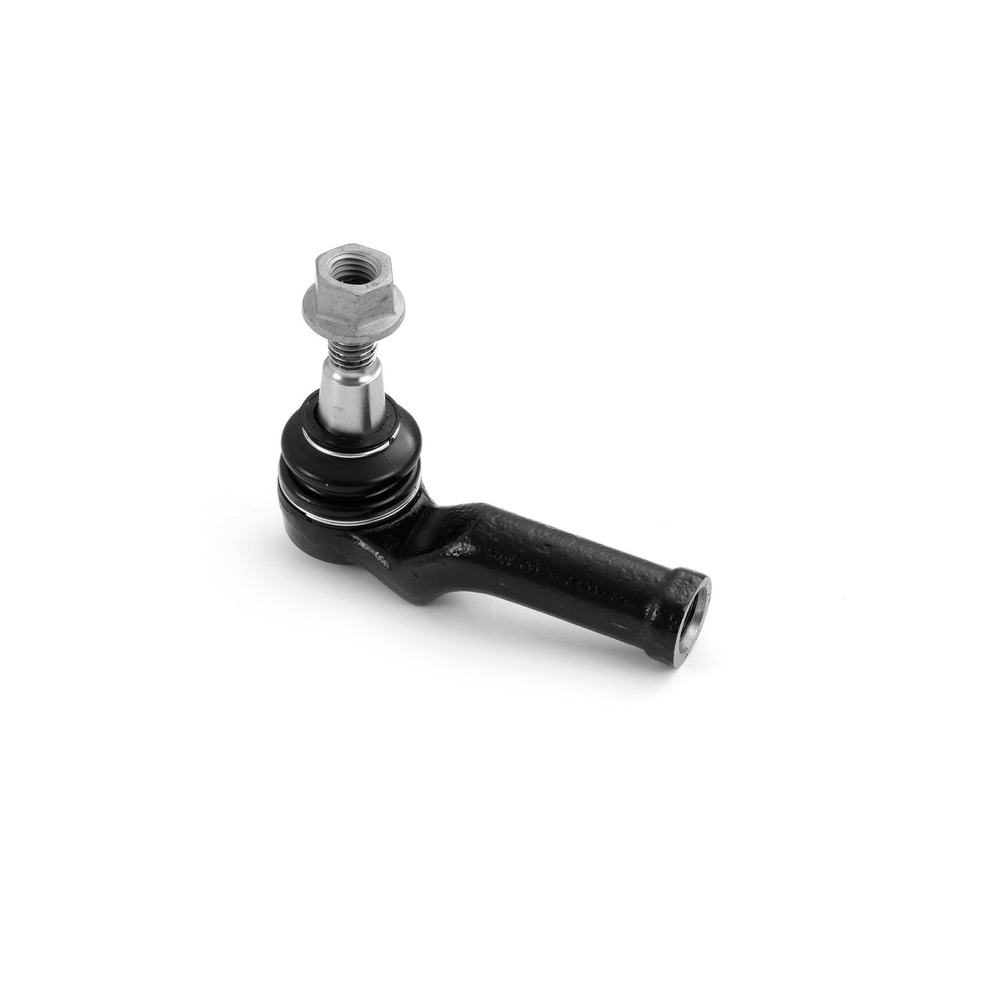 Steering Tie Rod End Metrix Premium 40280MT