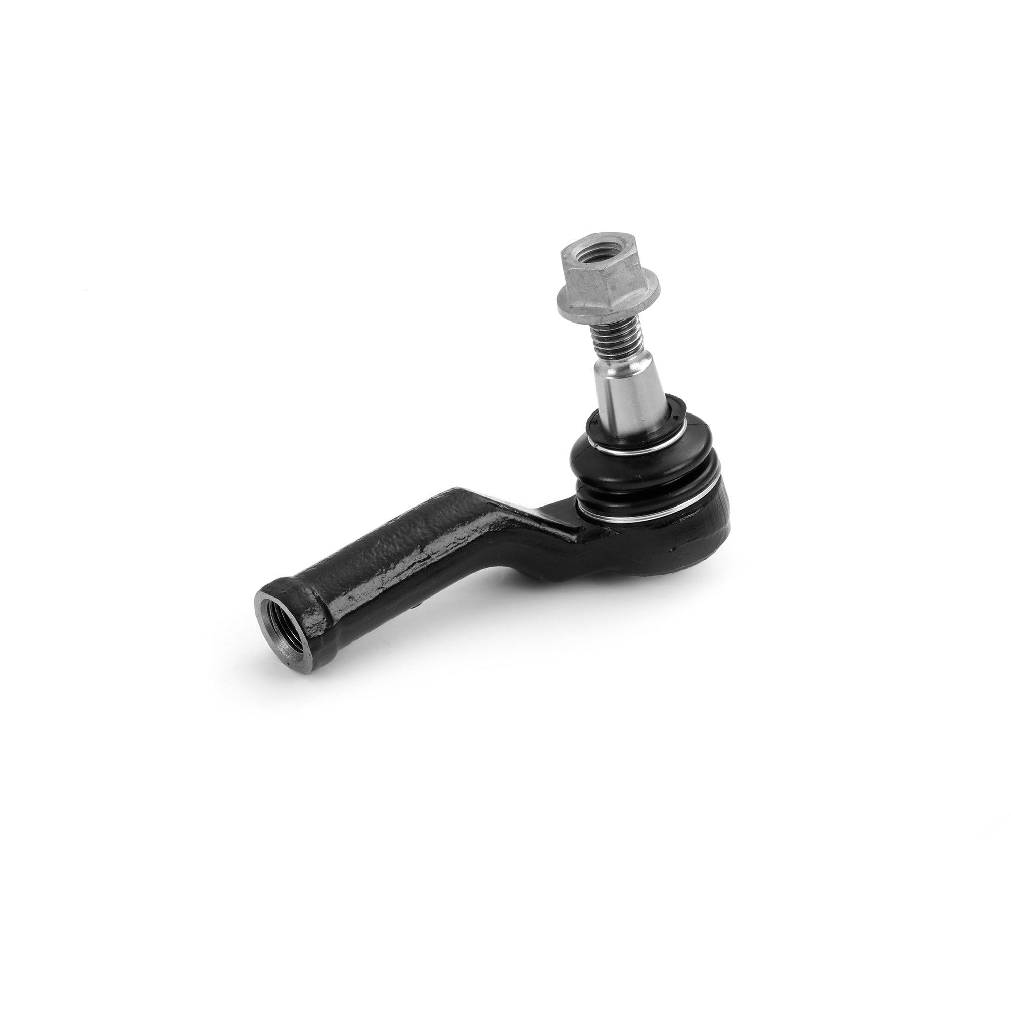 Steering Tie Rod End Metrix Premium 40280MT