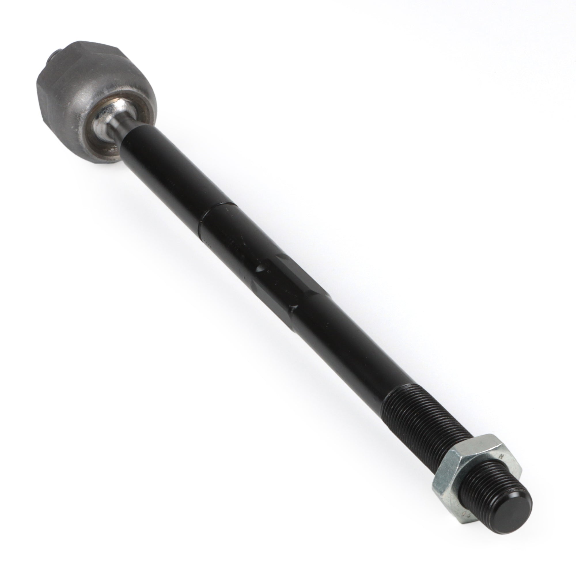 Metrix Premium Front Inner Tie Rod End Kit 95508MT high quality car parts