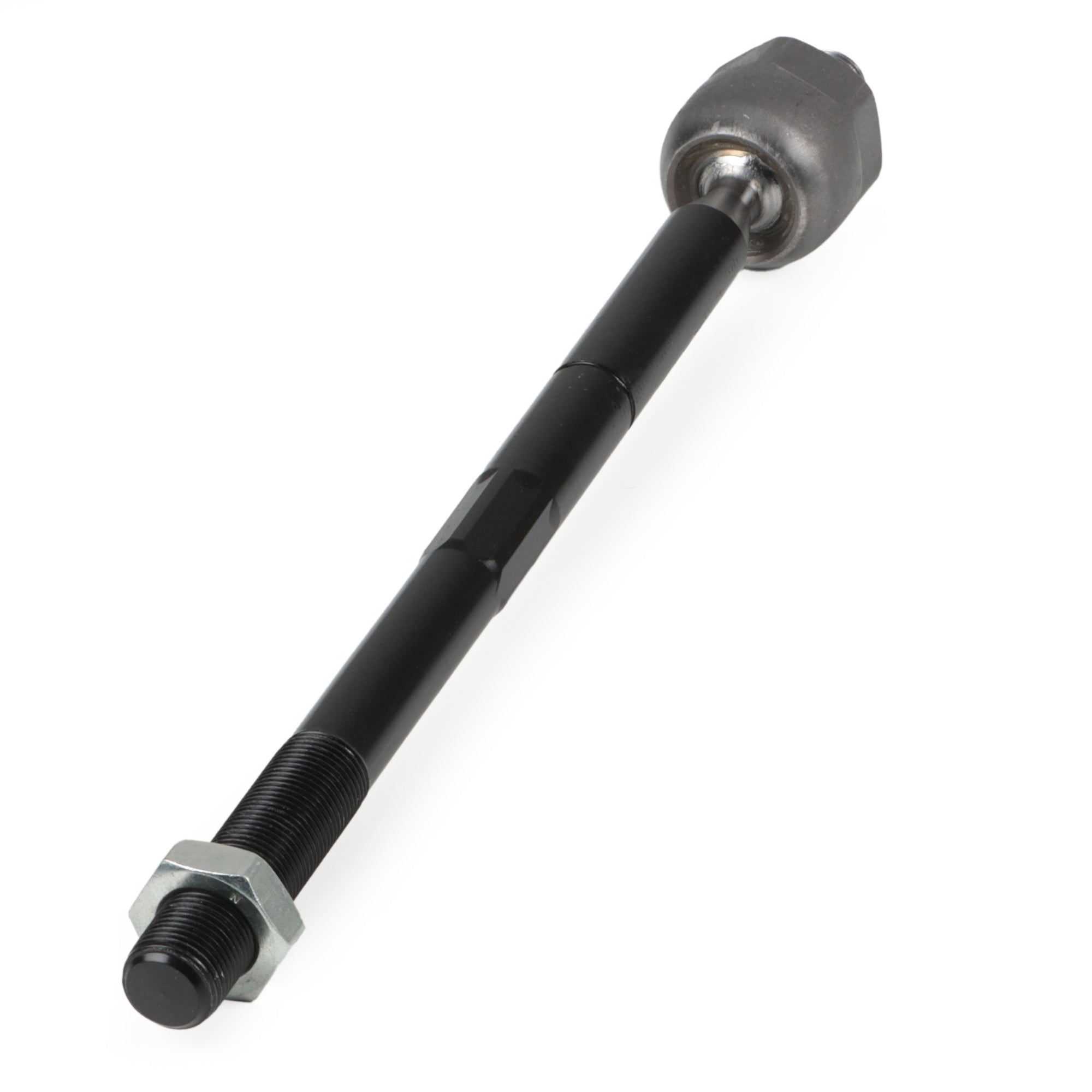 Metrix Premium Front Inner Tie Rod End Kit 95508MT OE perfect fit auto parts