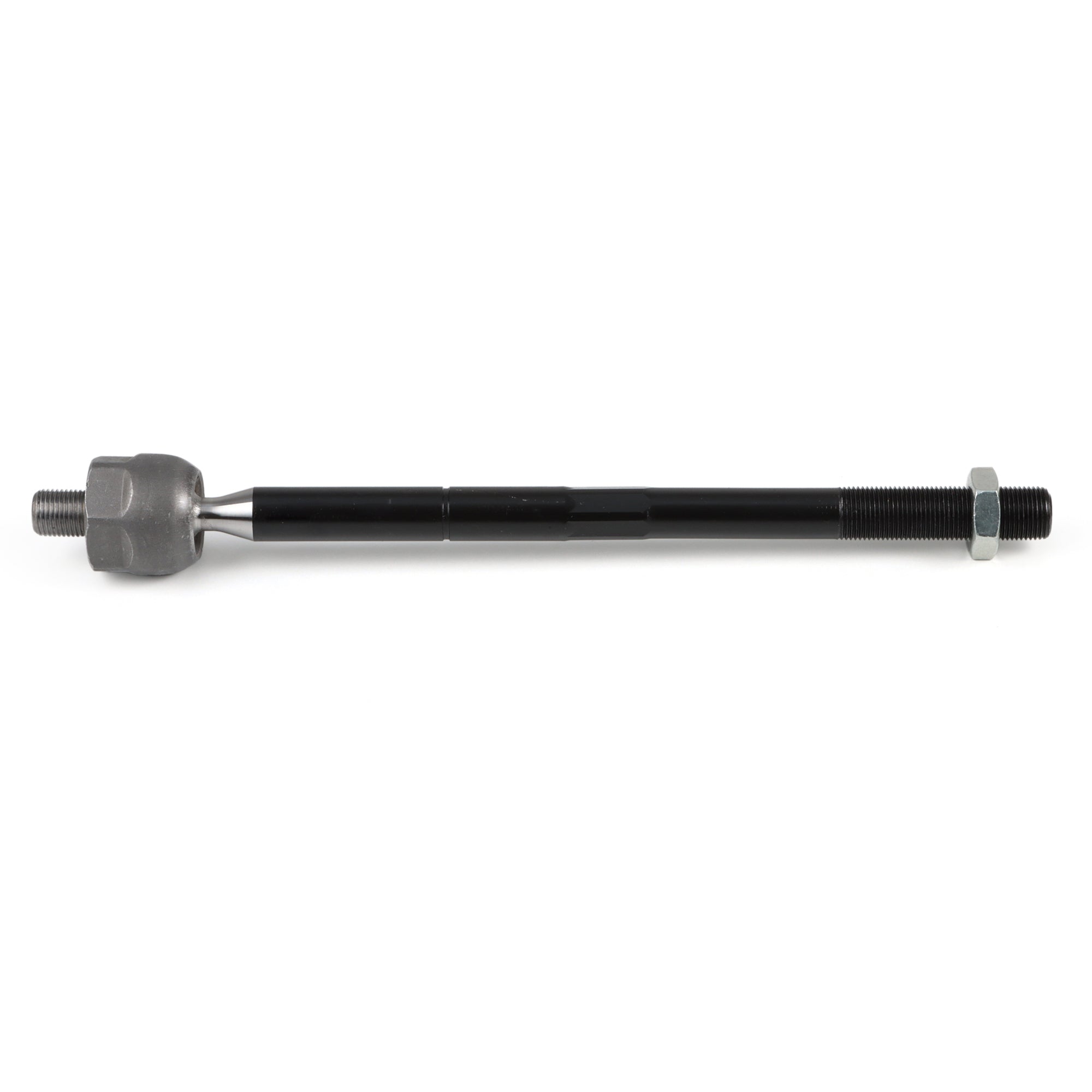 Metrix Premium Front Inner Tie Rod End 40281MT OE perfect fit auto parts