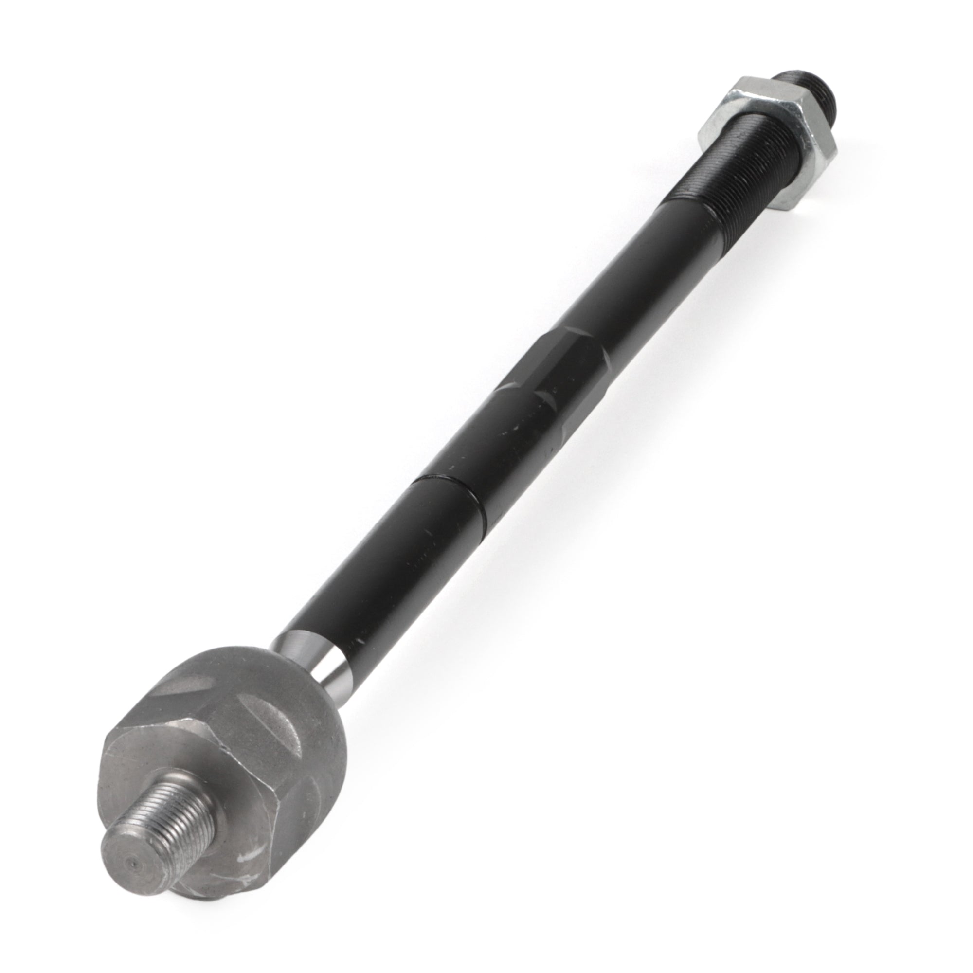 Metrix Premium Front Inner Tie Rod End 40281MT best fit car parts