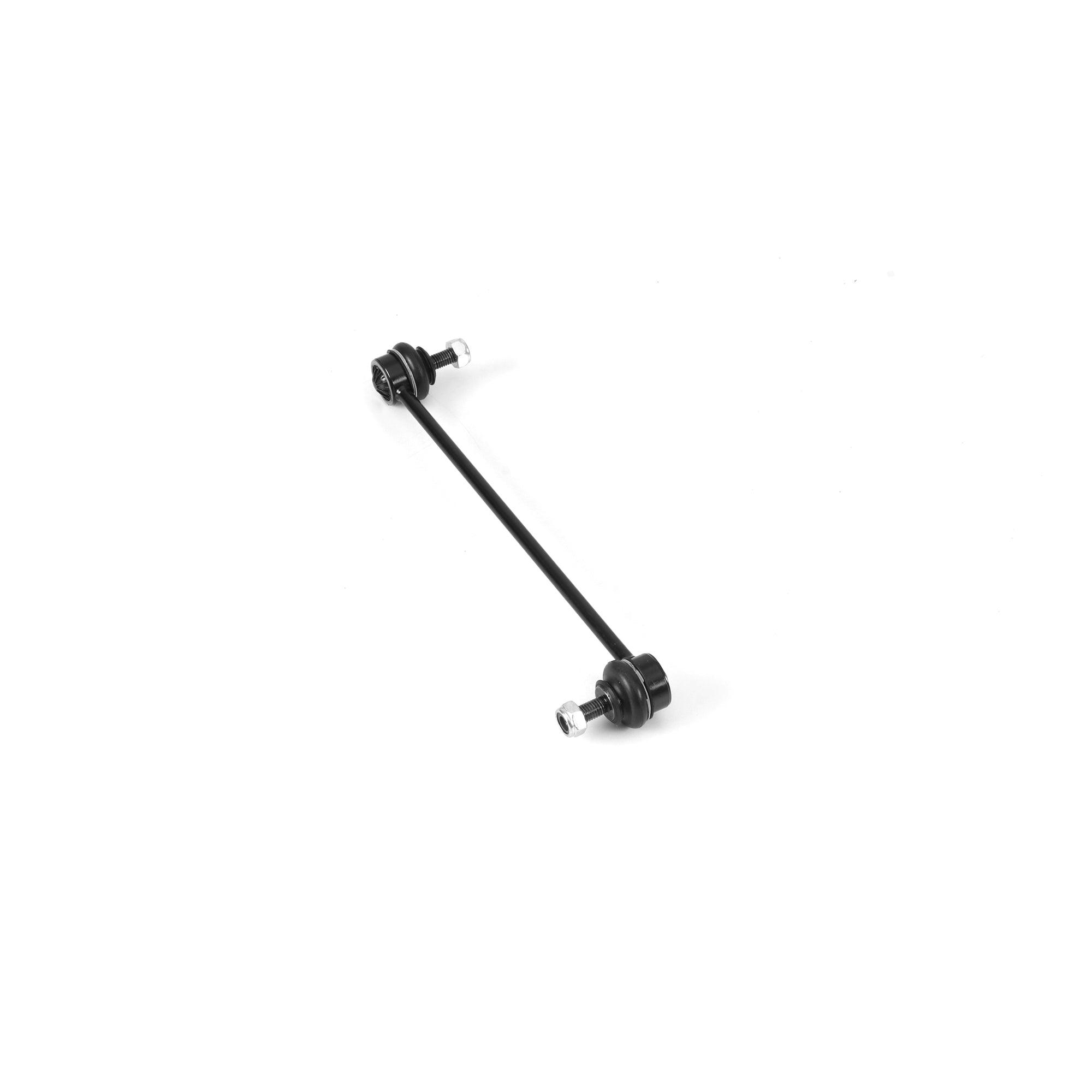 Metrix Premium 4 PC  Stabilizer Bar Link Kit 97816MT OEM fit