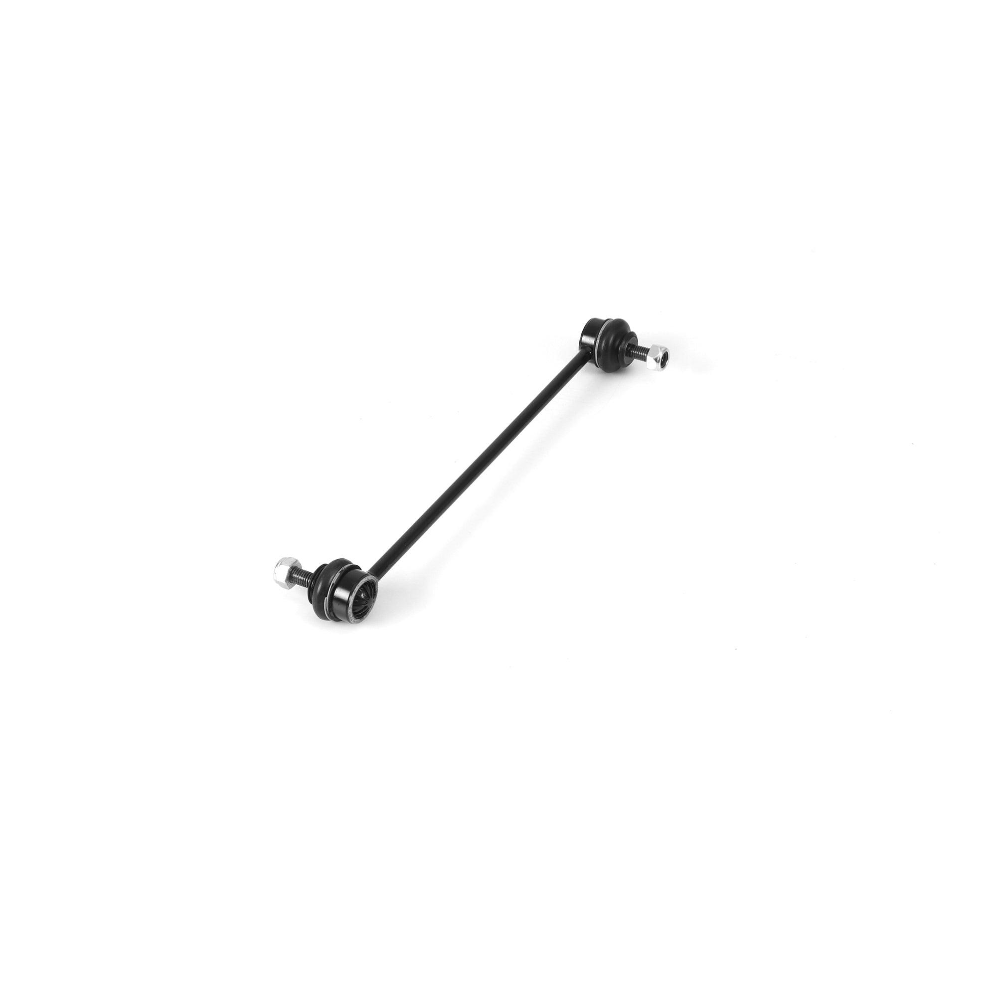 2 PC Front Stabilizer Bar Link Kit  98867MT