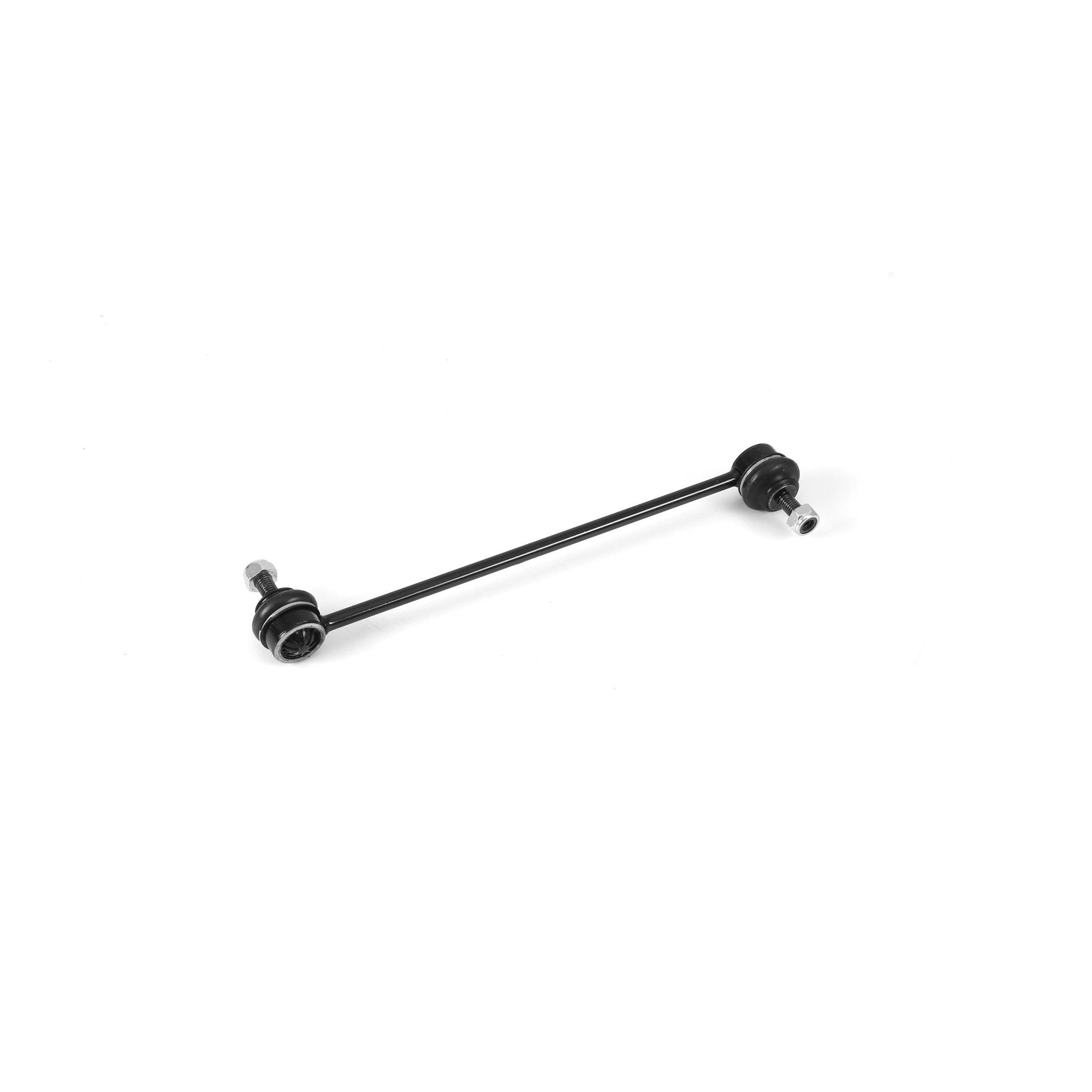 Metrix Premium 2 PC  Stabilizer Bar Link Kit 98867MT auto parts