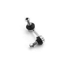 Metrix Premium LEFT/RIGHT  Stabilizer Bar Link Kit 99670MT OEM fit