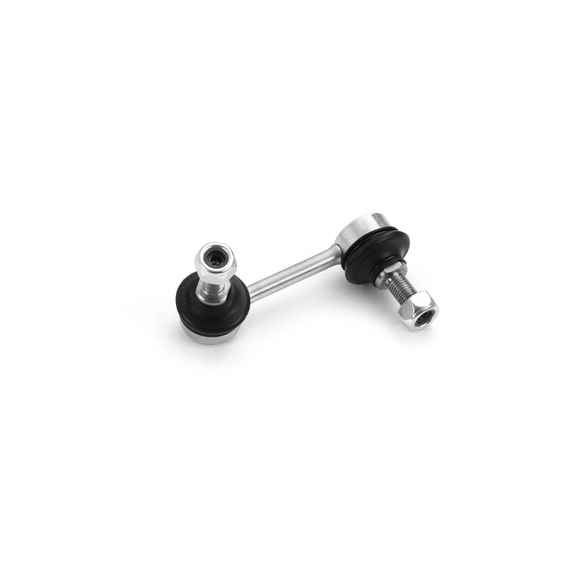 Metrix Premium LEFT/RIGHT  Stabilizer Bar Link Kit 99670MT spare parts