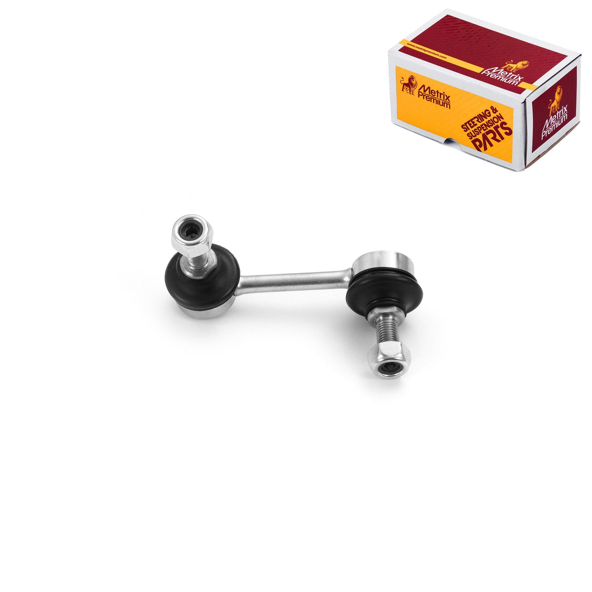 Suspension Stabilizer Bar Link Metrix Premium 40288MT