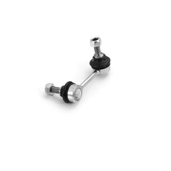 Suspension Stabilizer Bar Link Metrix Premium 40288MT