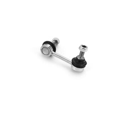 Suspension Stabilizer Bar Link Metrix Premium 40288MT