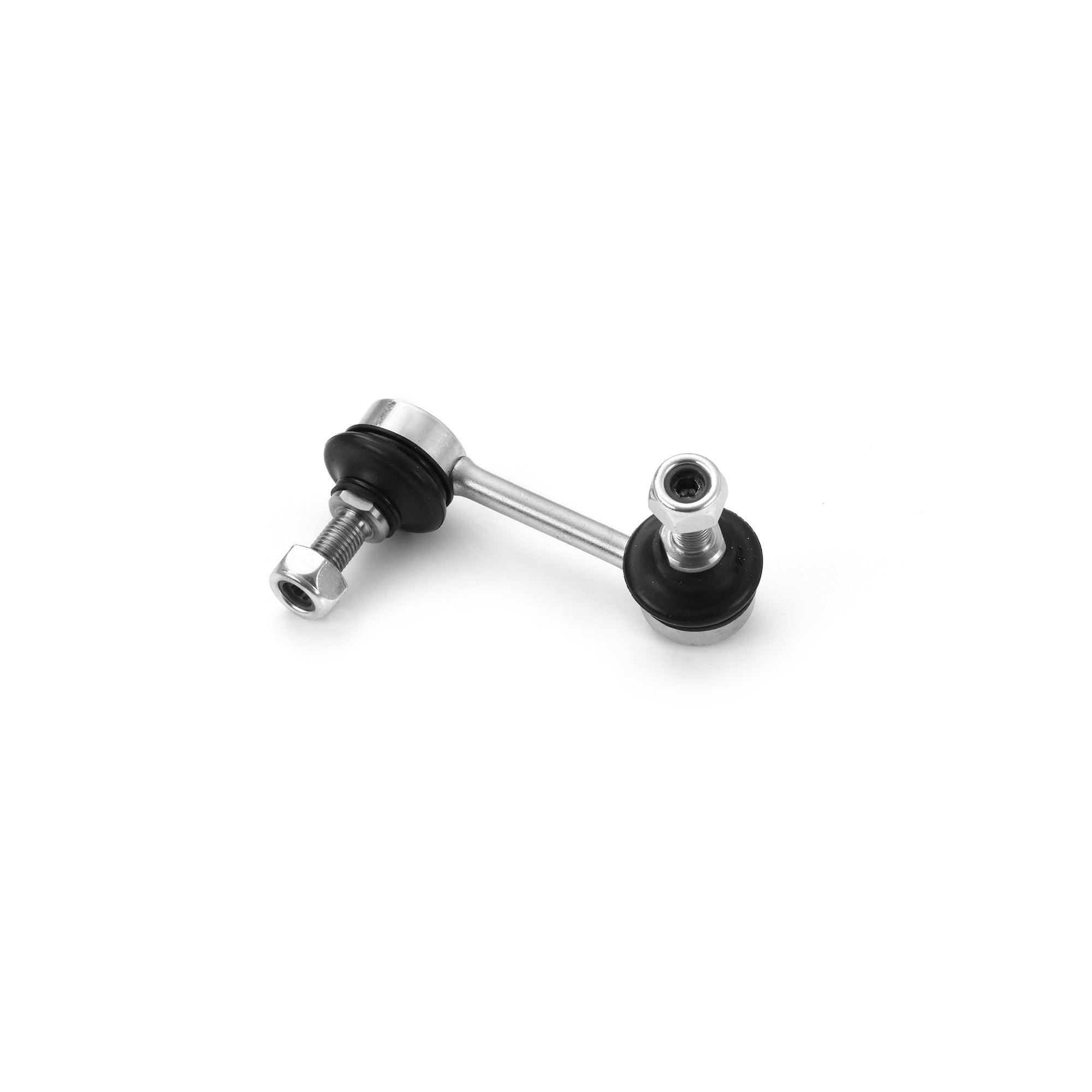 Metrix Premium LEFT/RIGHT  Stabilizer Bar Link Kit 99670MT OE fit auto parts