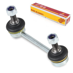 Metrix Premium Chassis Parts Front Stabilizer Bar Link 40290MT OEM fit auto parts