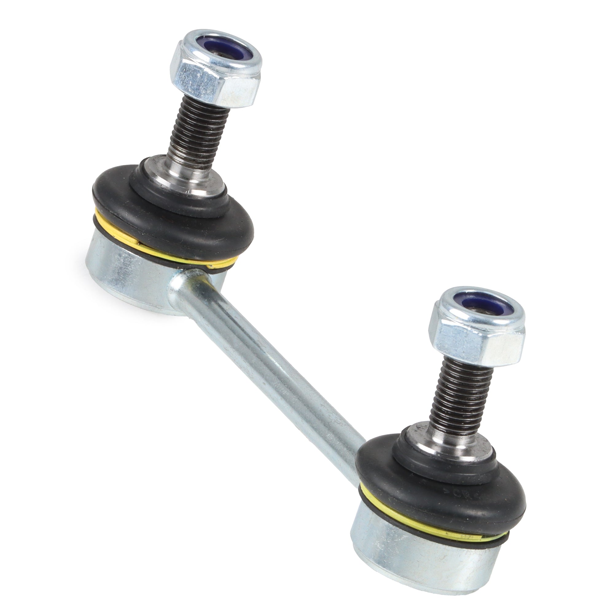 Front Stabilizer Bar Link 40290MT