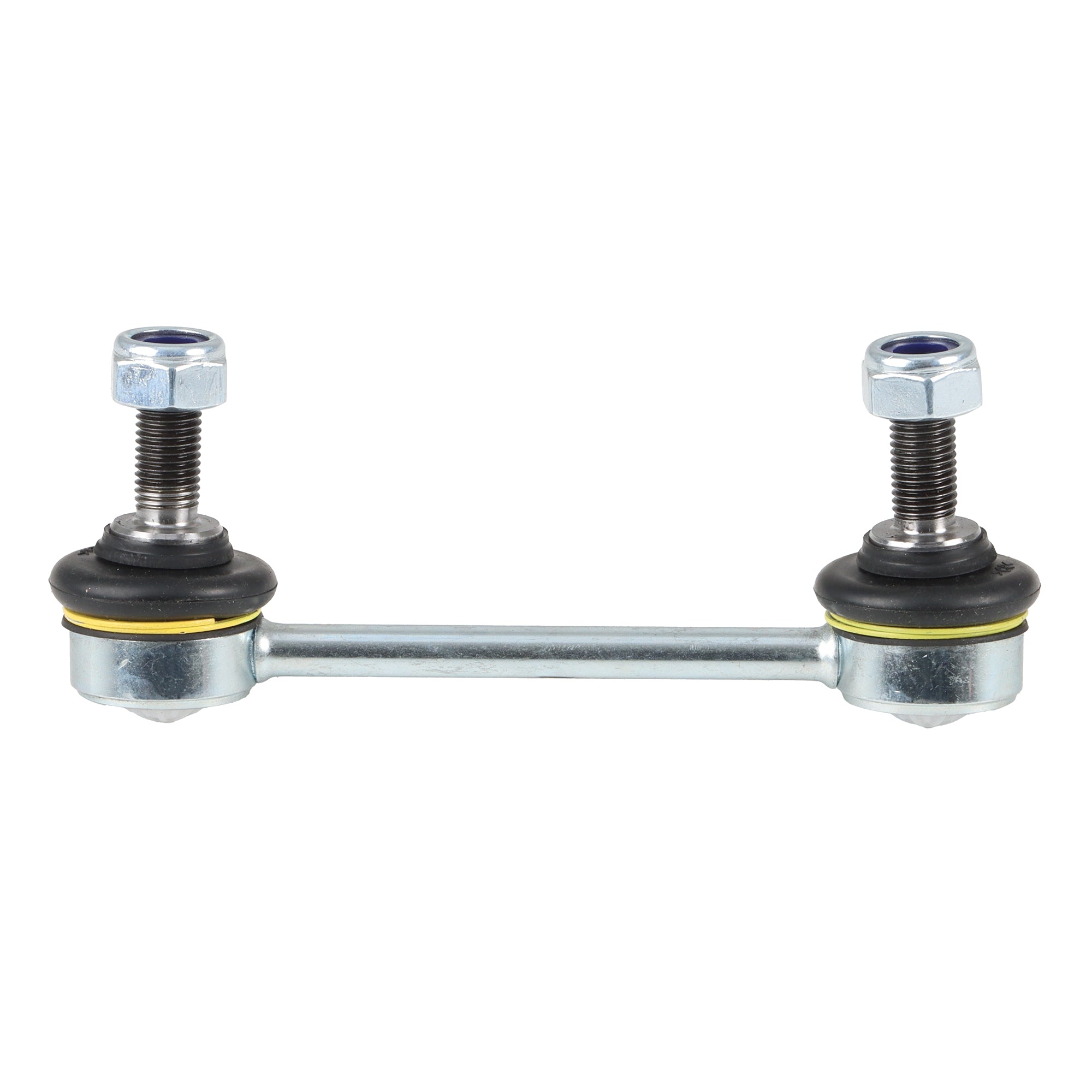 Front Stabilizer Bar Link 40290MT