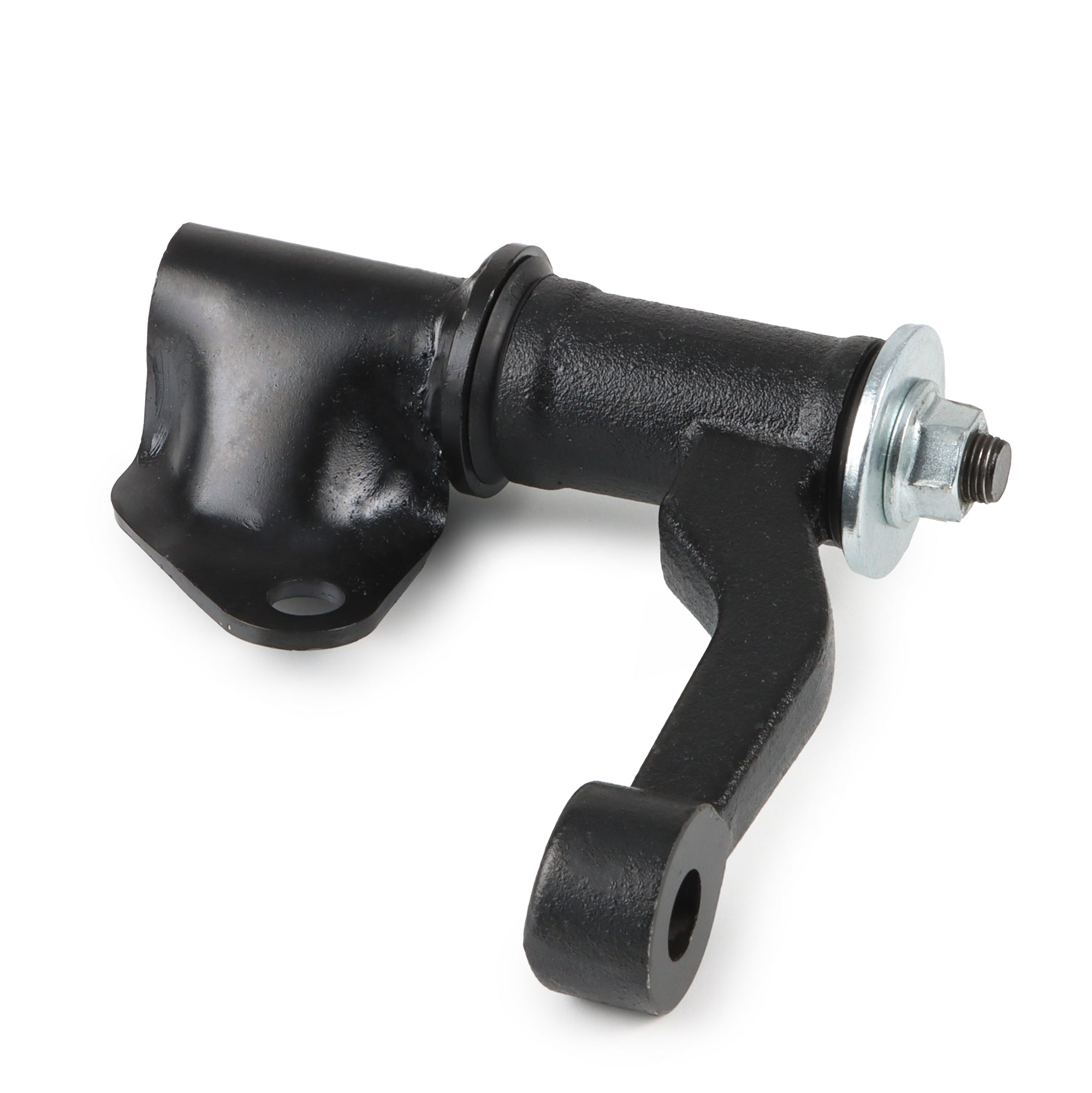 Idler Arm And Bracket Assembly 40298MT