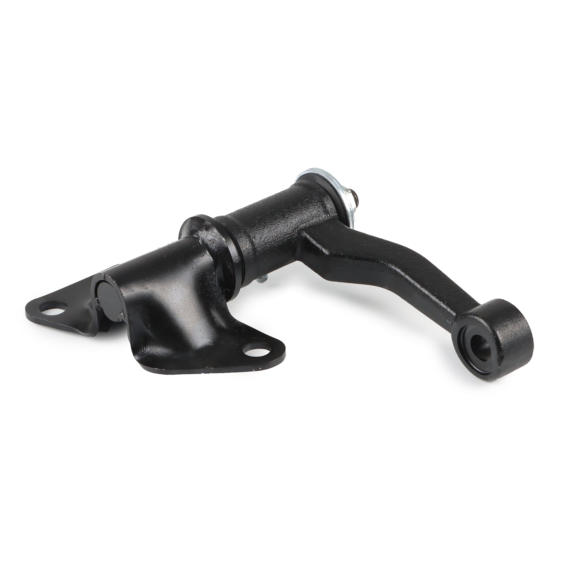 Idler Arm And Bracket Assembly 40298MT