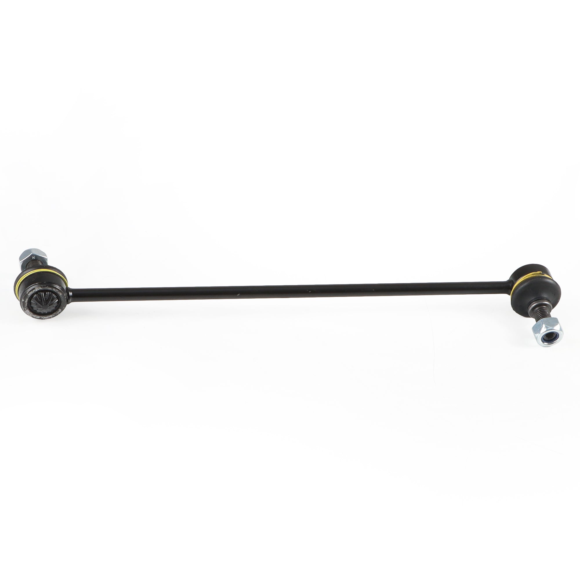 Front Stabilizer Bar Link 40303MT
