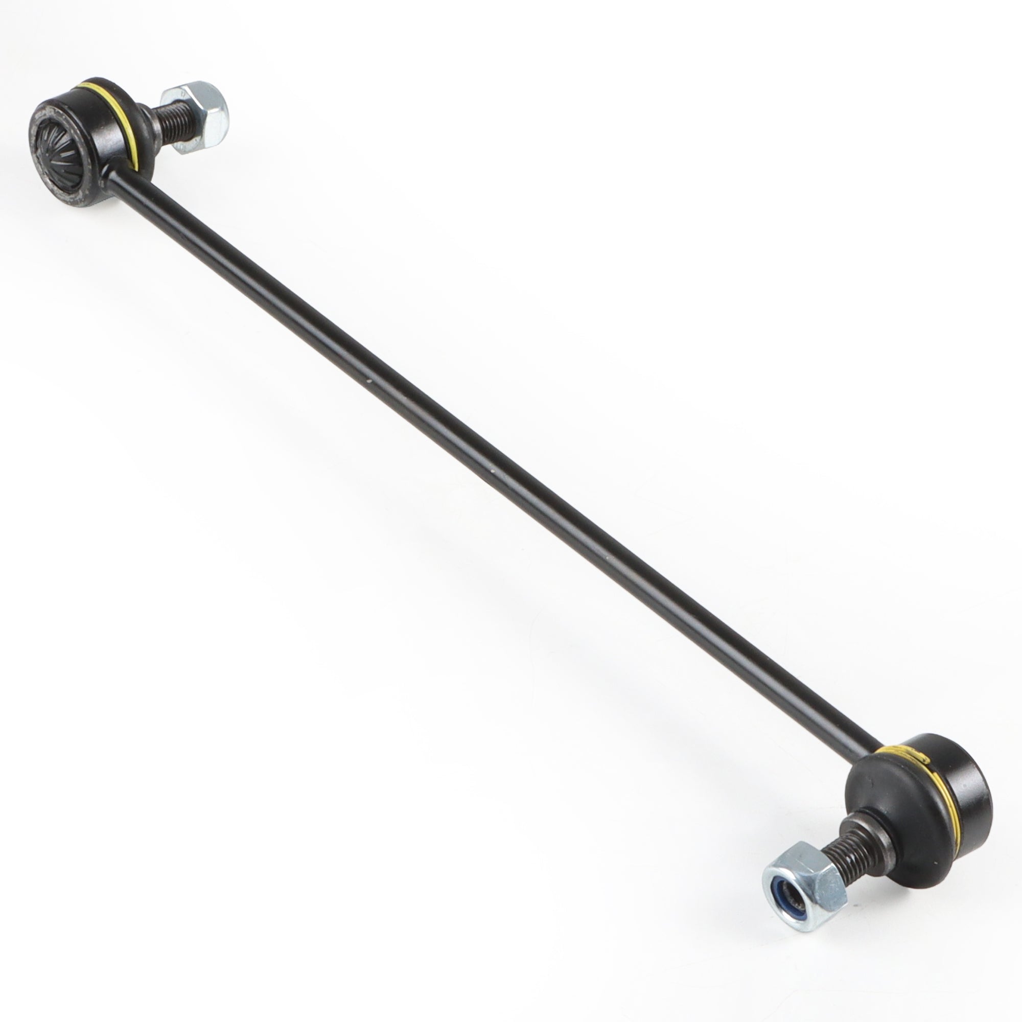 Front Stabilizer Bar Link 40303MT