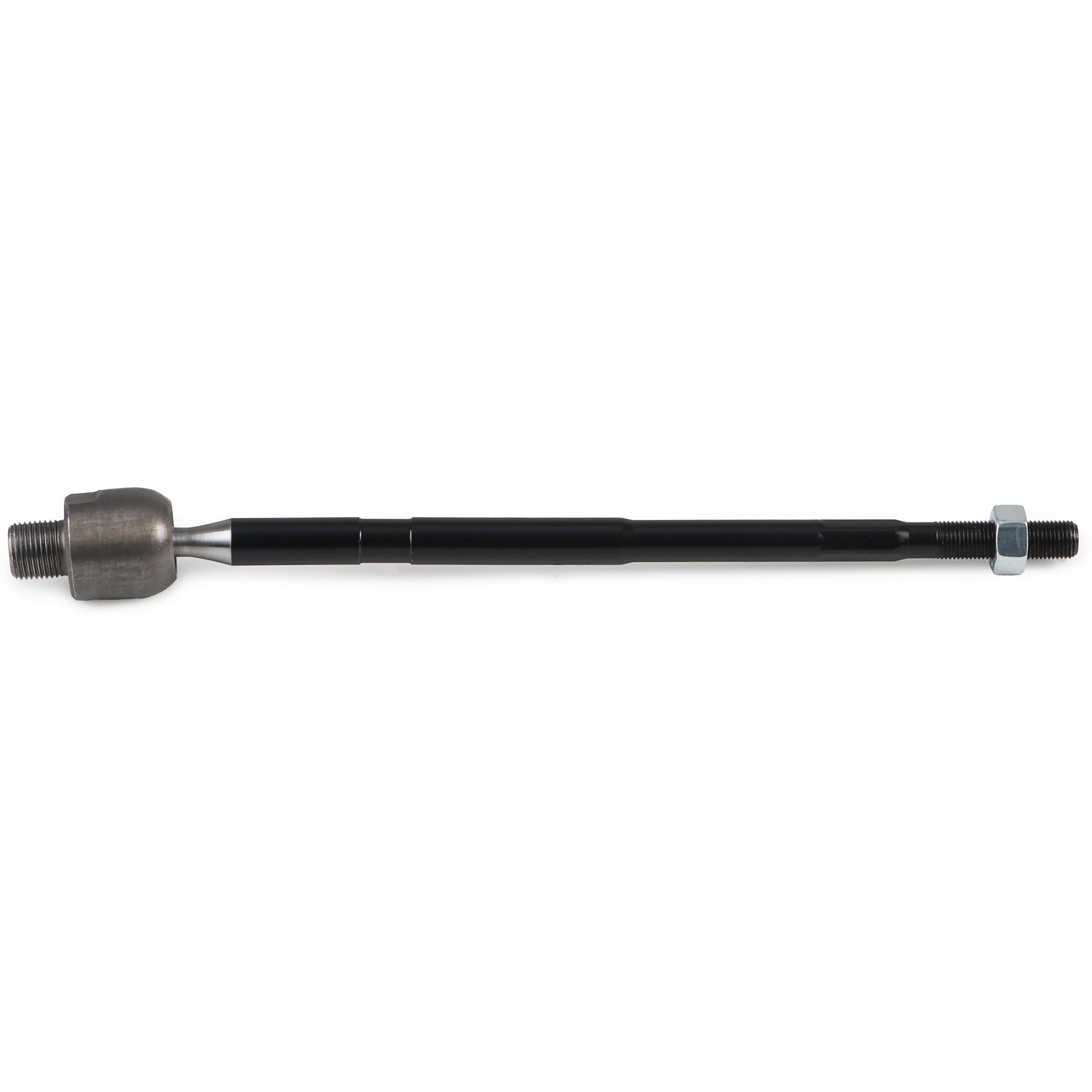 Front Inner Tie Rod End 40304MT