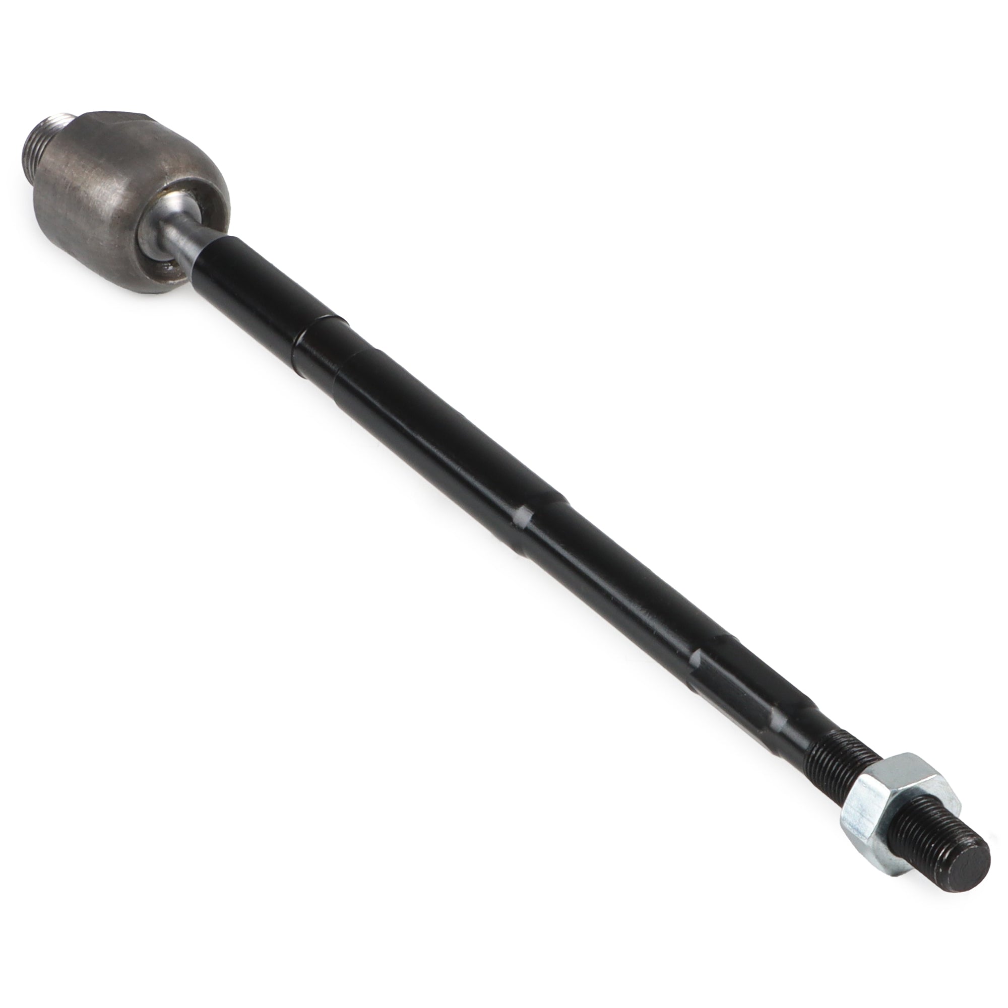 Front Inner Tie Rod End 40304MT