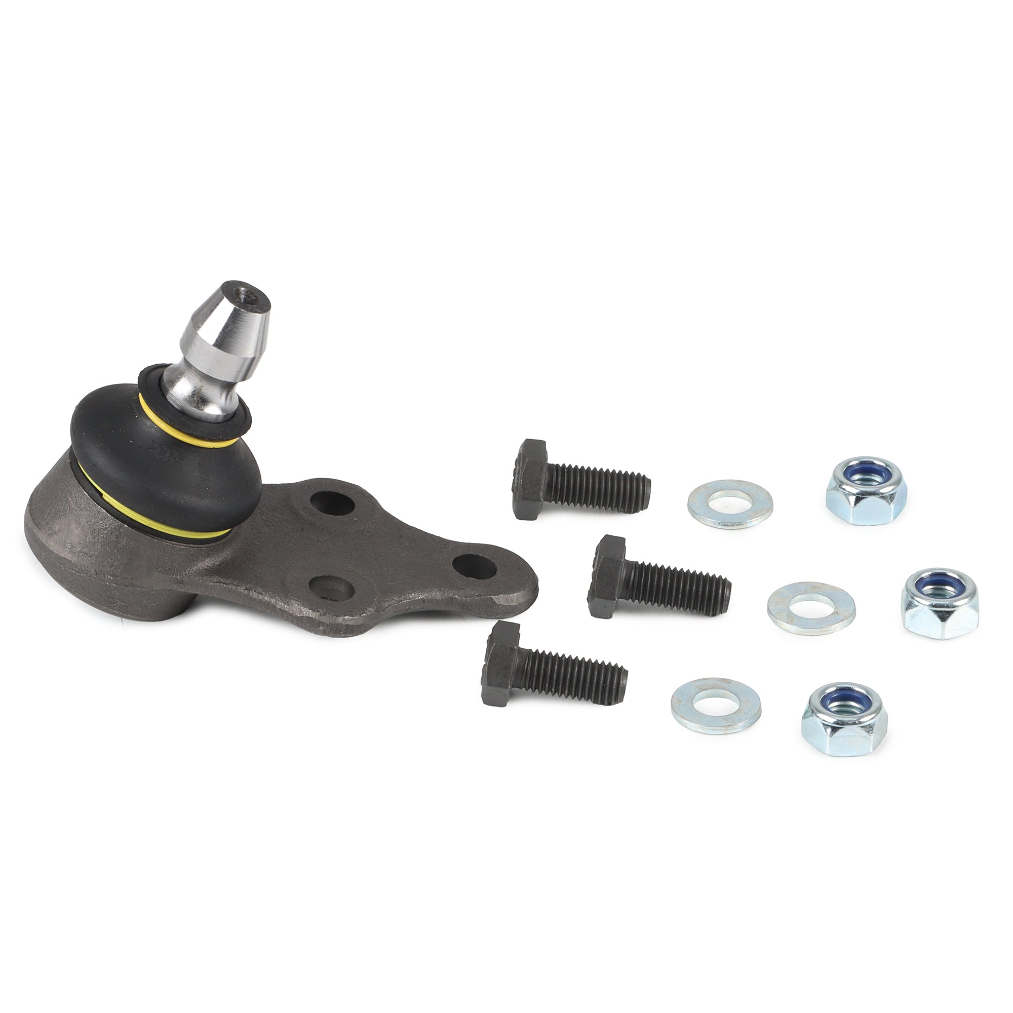 Front Lower Ball Joint 40312MT