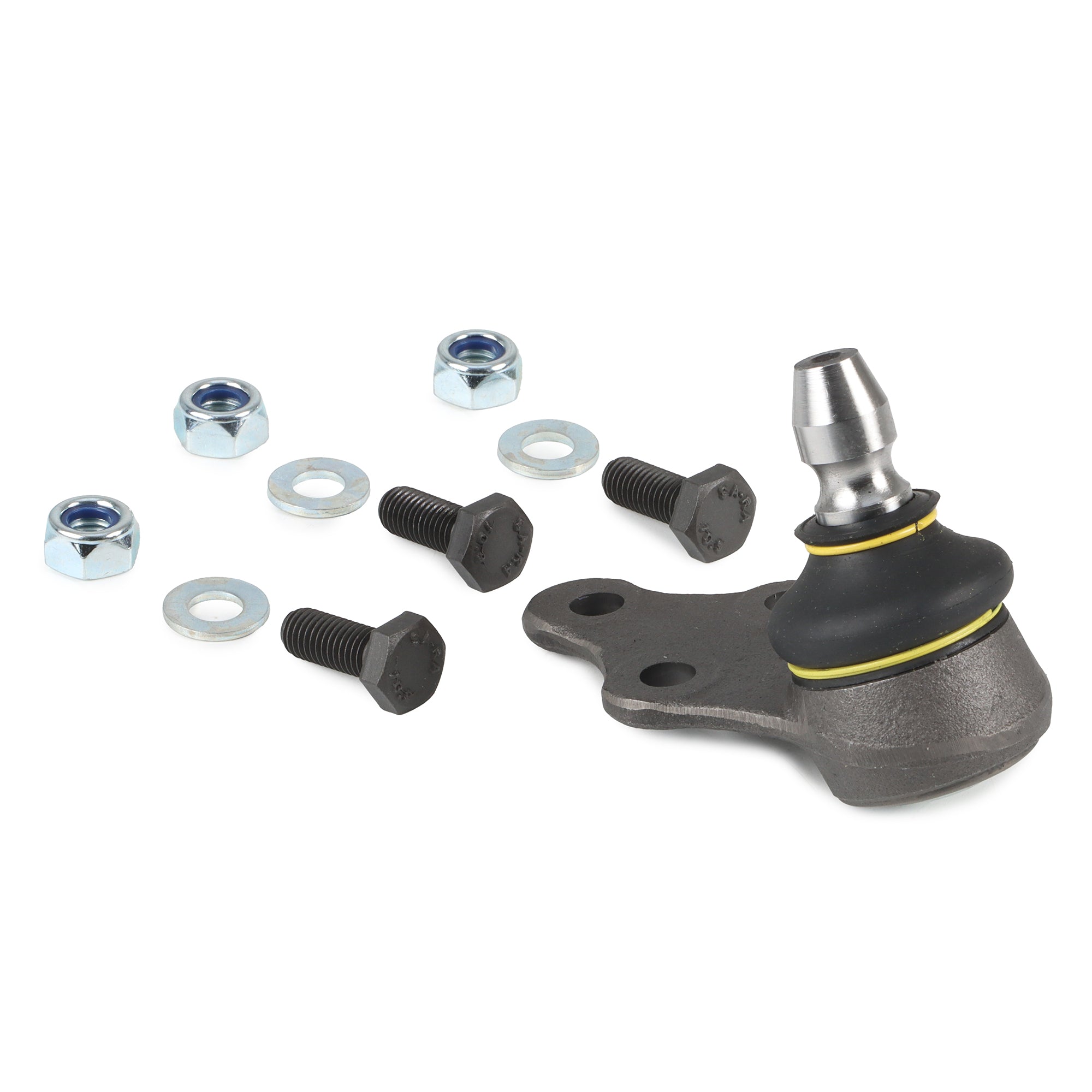 Front Lower Ball Joint 40312MT