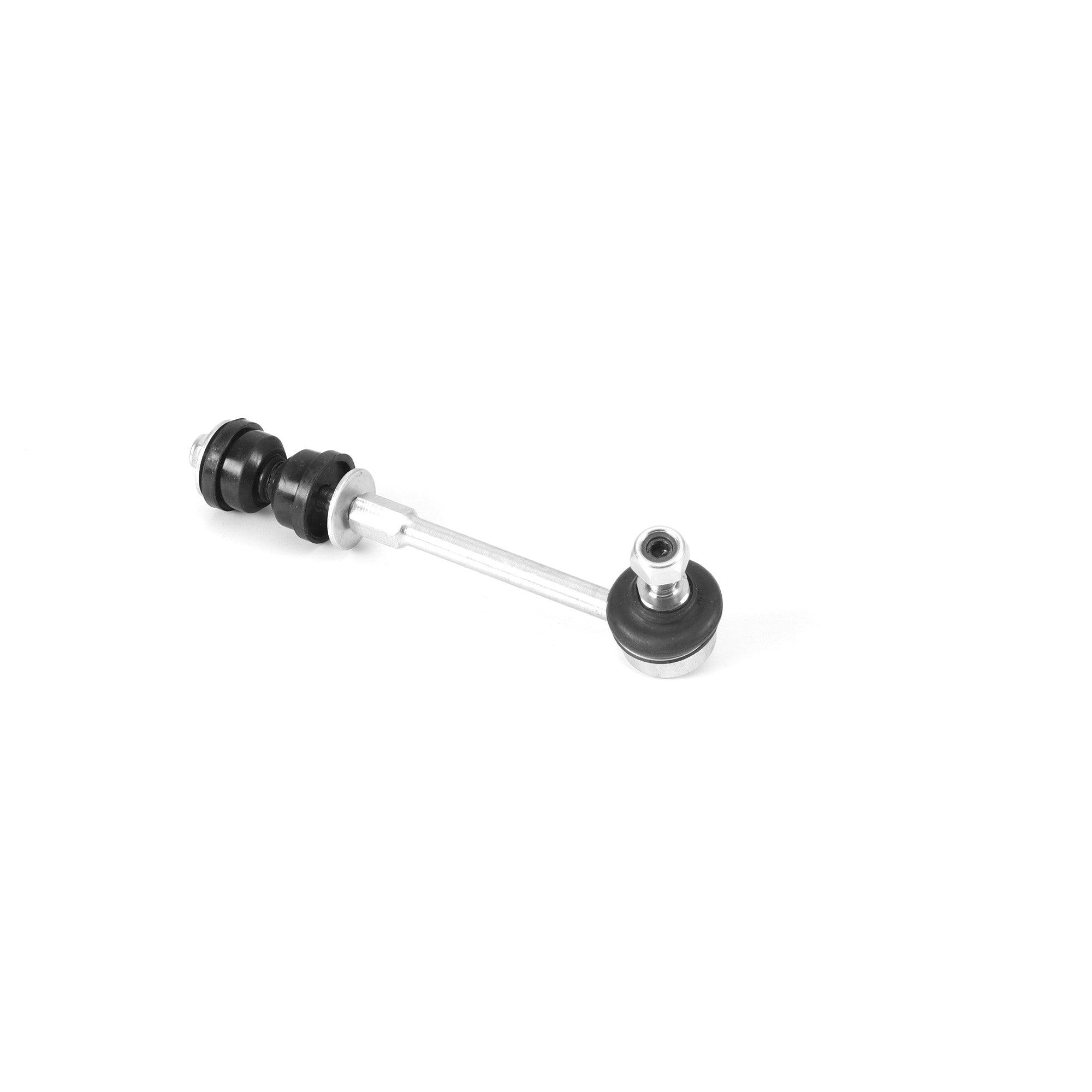 Metrix Premium 4 PC  Stabilizer Bar Link Kit 97816MT auto parts