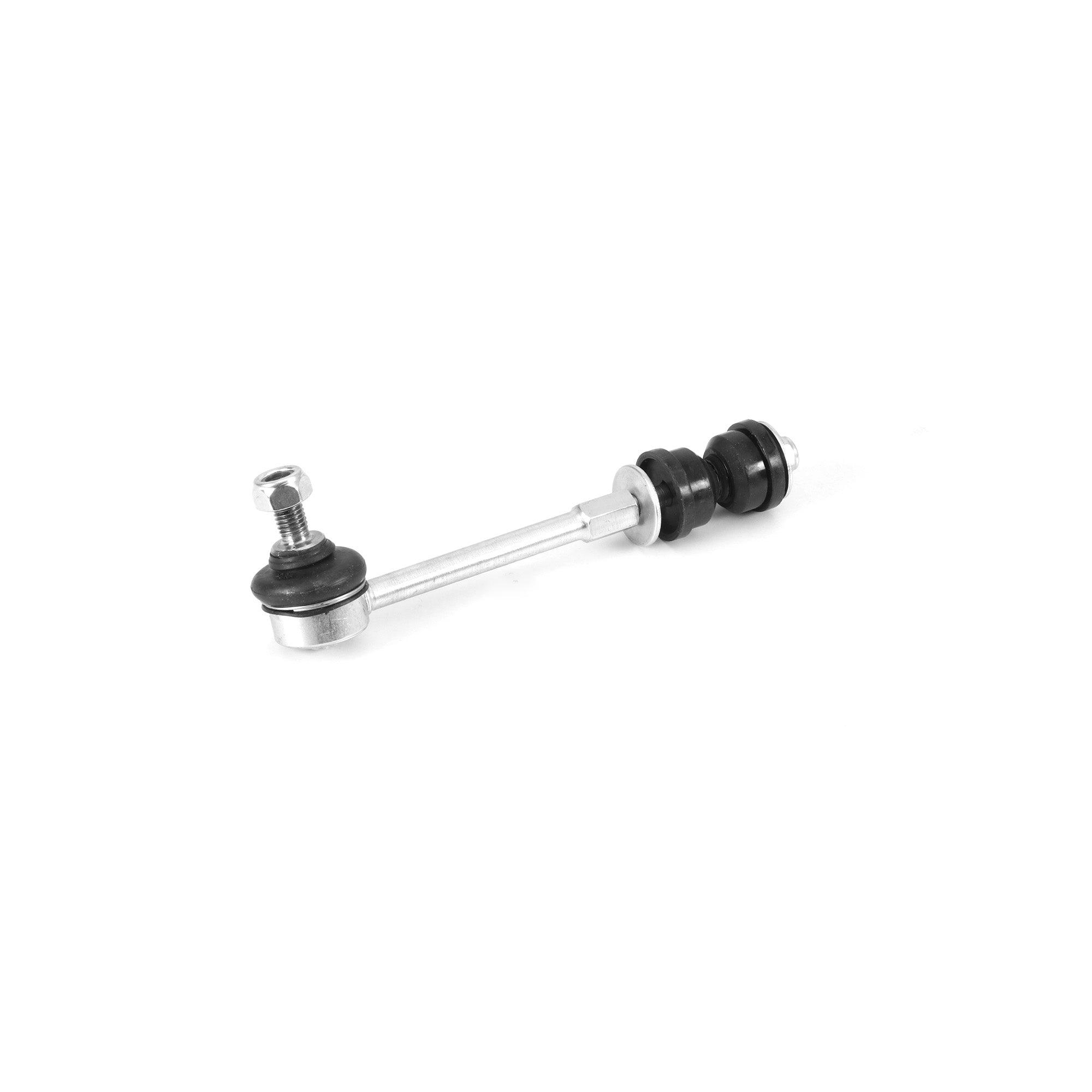 Metrix Premium 4 PC  Stabilizer Bar Link Kit 97816MT OE fit auto parts
