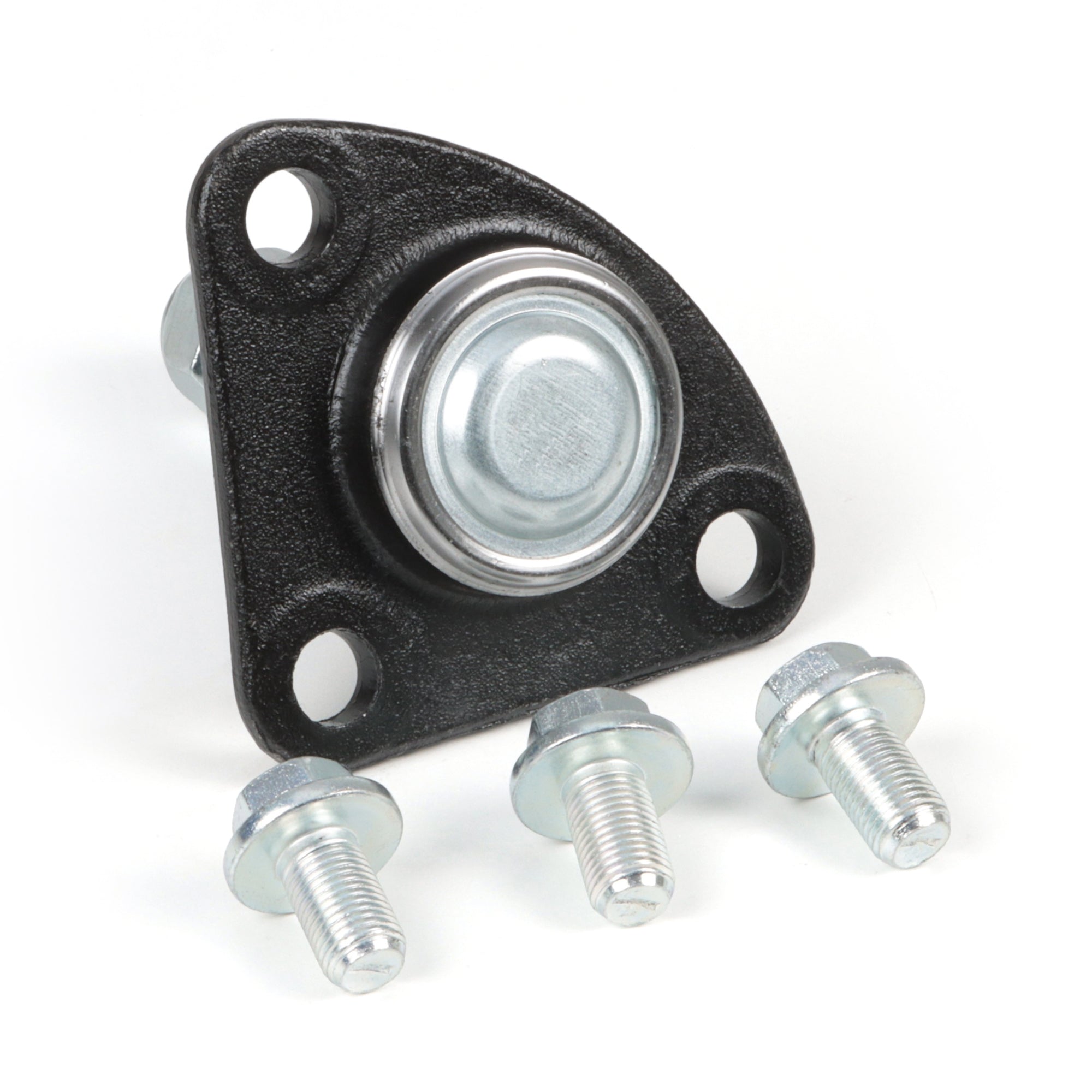 Metrix Premium Front Lower Ball Joint 40326MT OEM fit auto parts