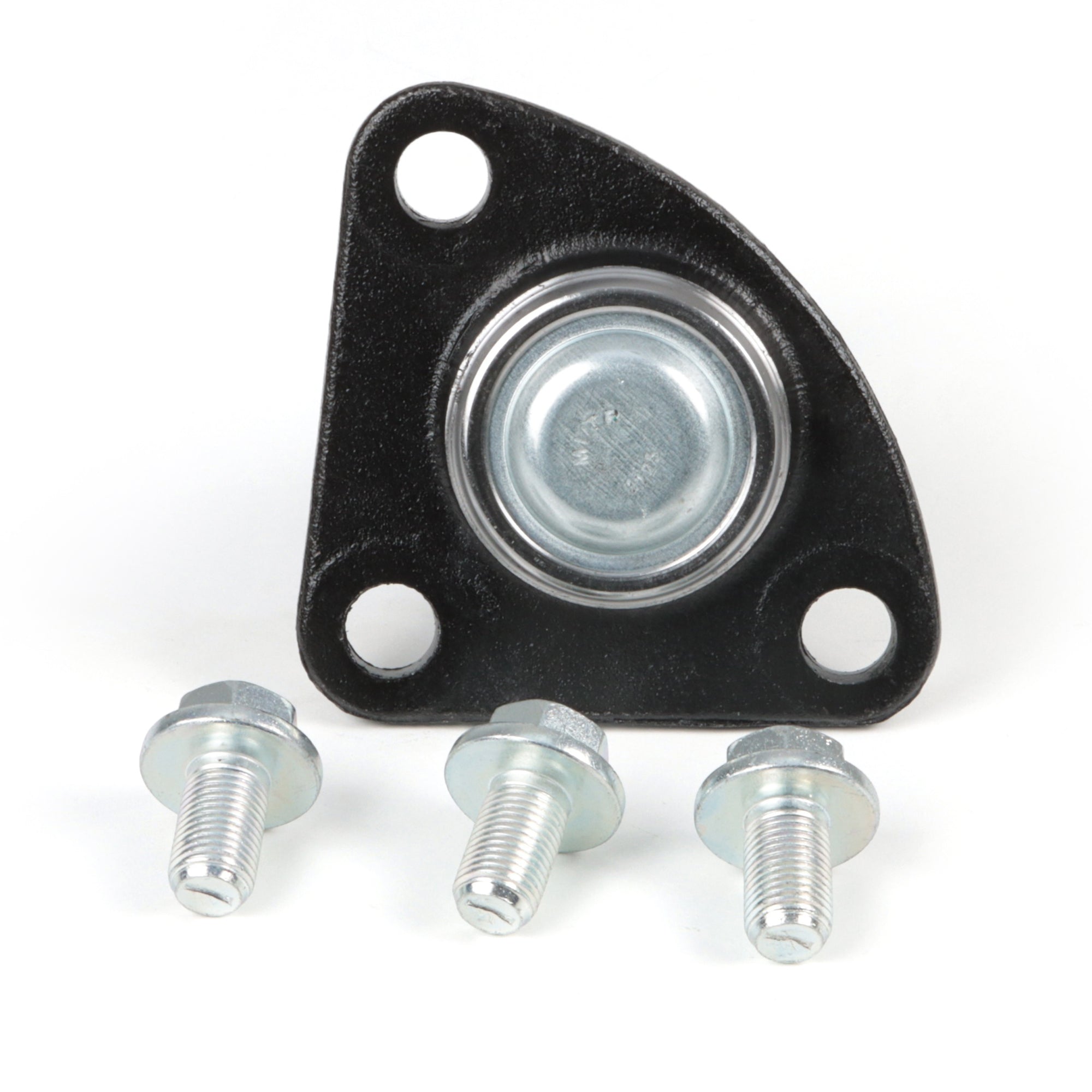 Metrix Premium Front Lower Ball Joint 40326MT OE perfect fit auto parts