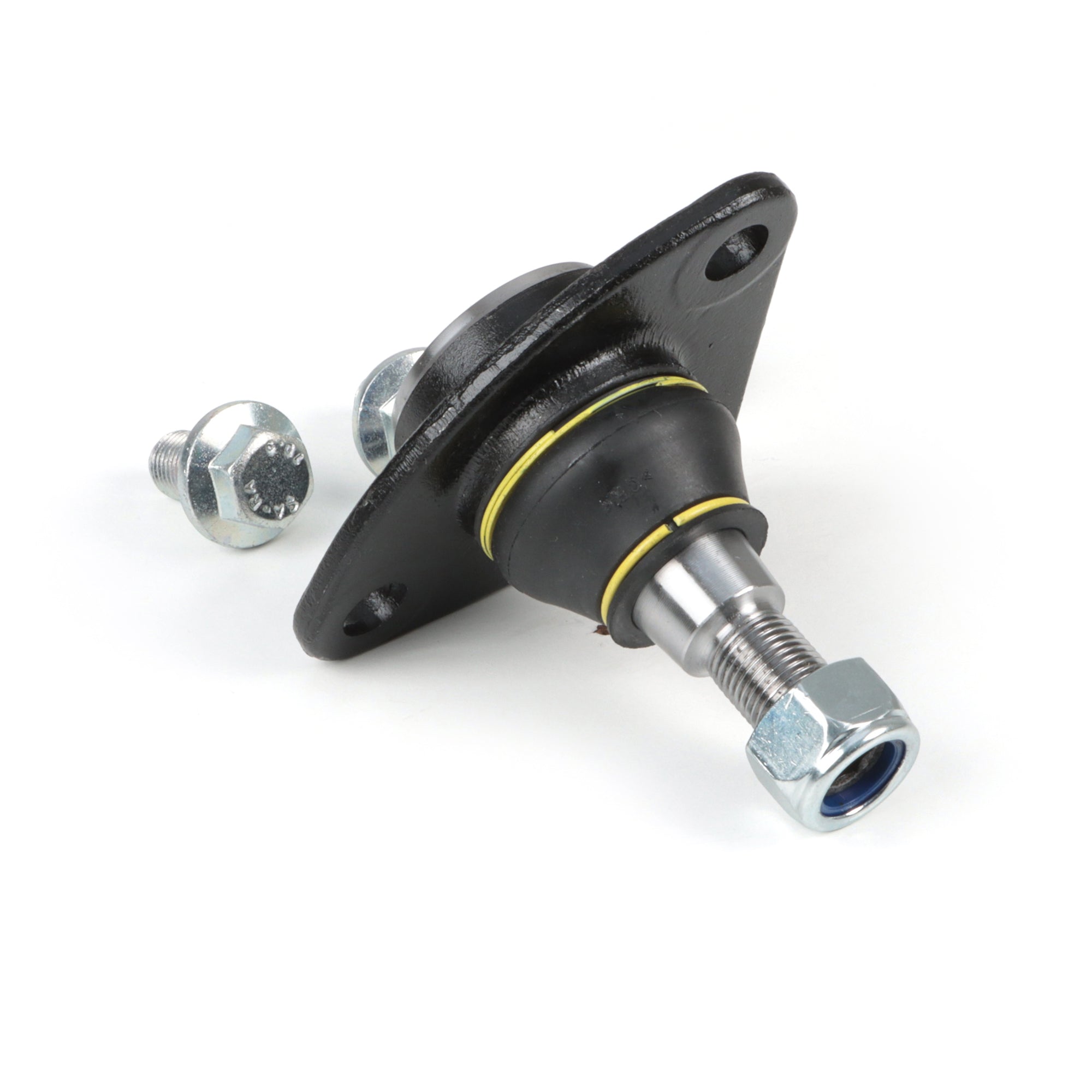 Metrix Premium Front Lower Ball Joint 40326MT best fit car parts