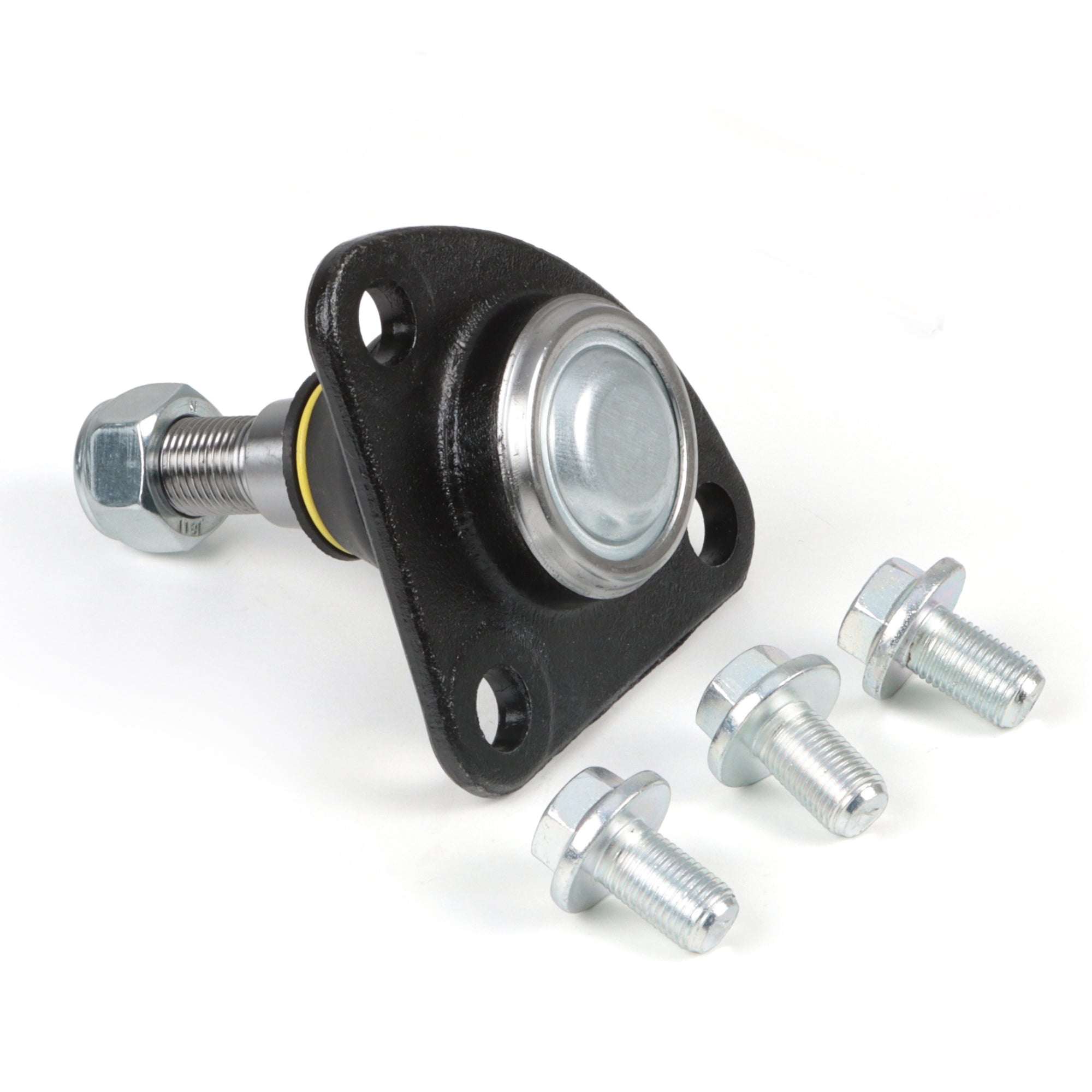 Metrix Premium Front Lower Ball Joint 40326MT OE fit chassis parts